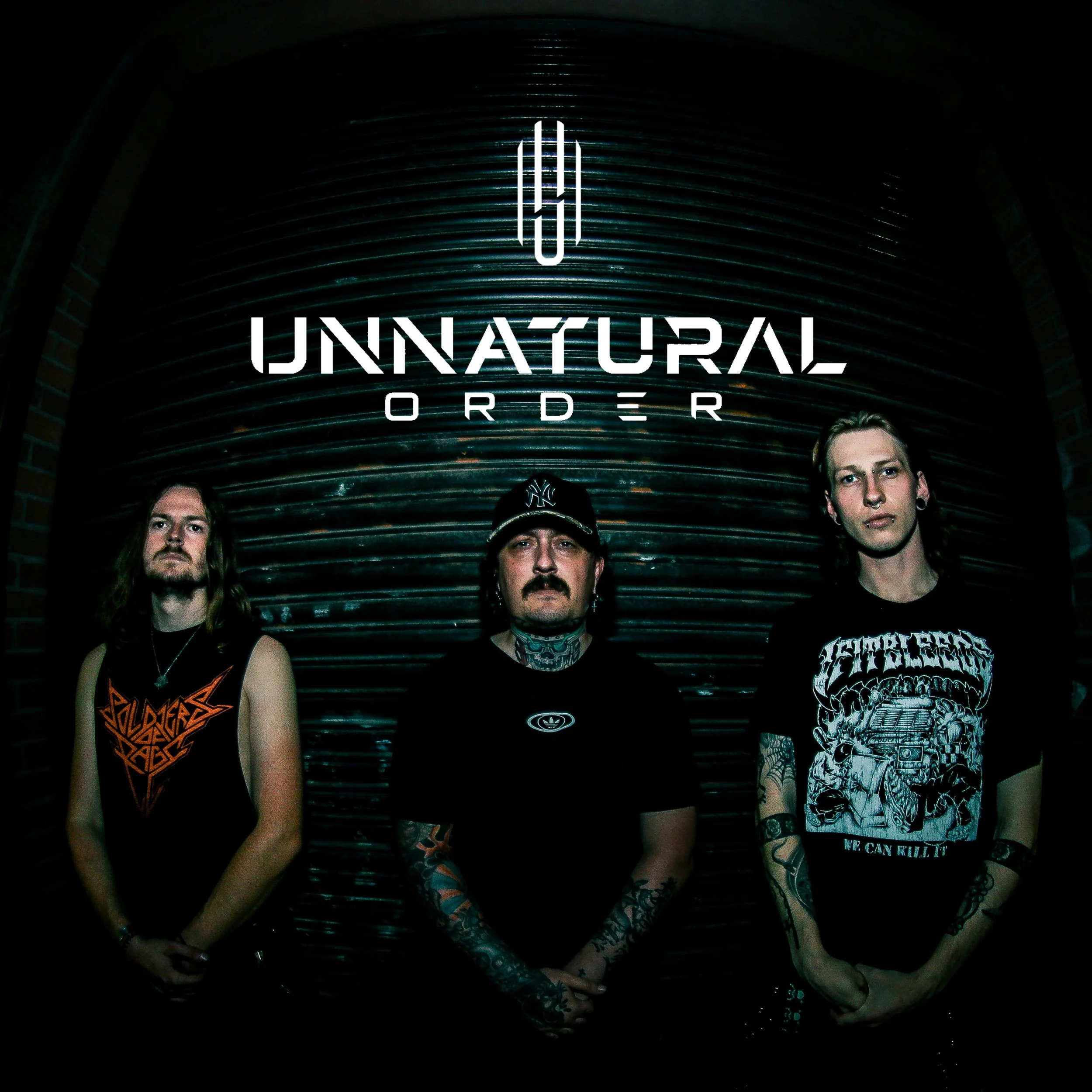 Unnatural Order 10.jpg
