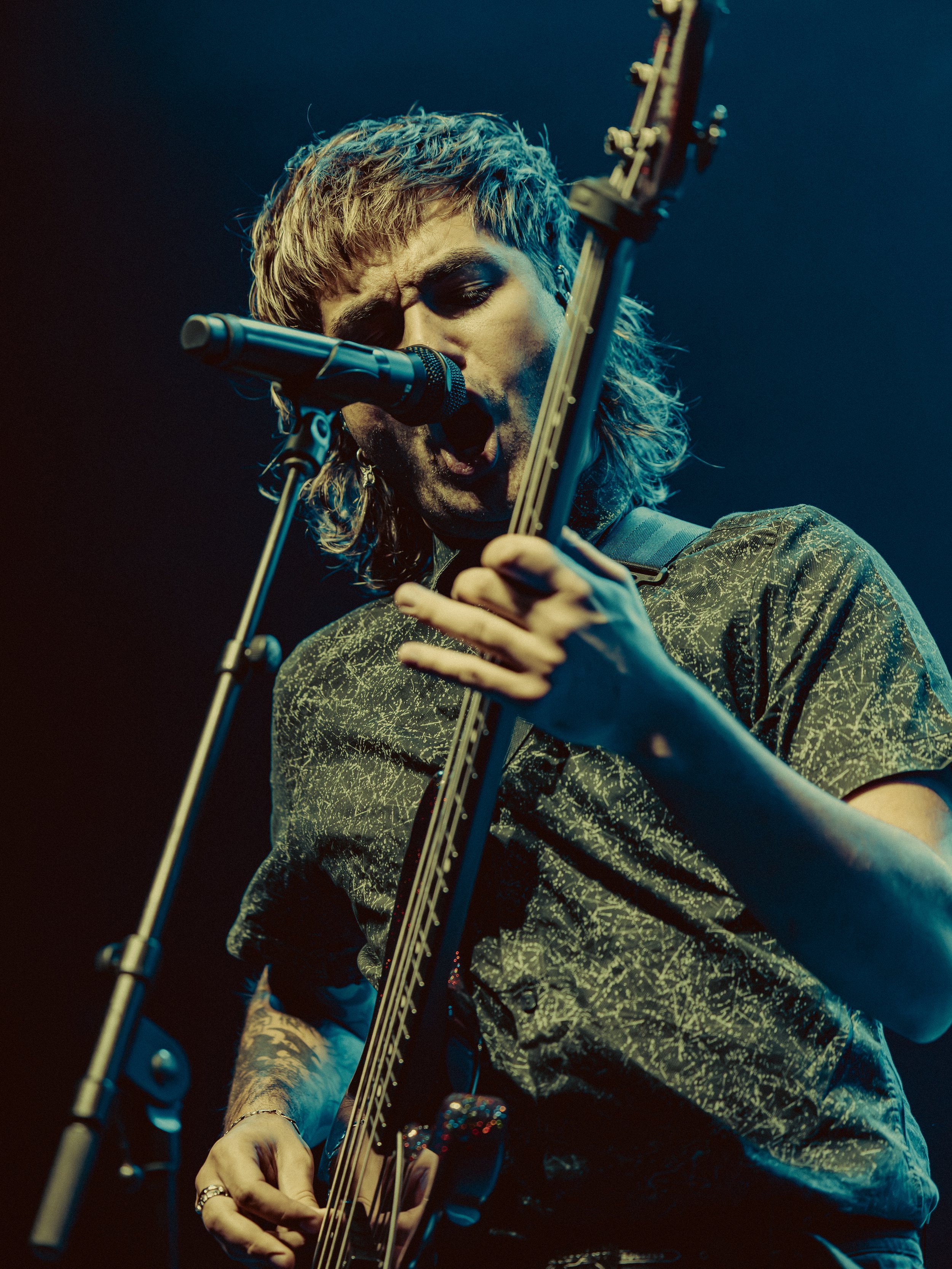 Archers_Oakdale_RyanReid01.jpg