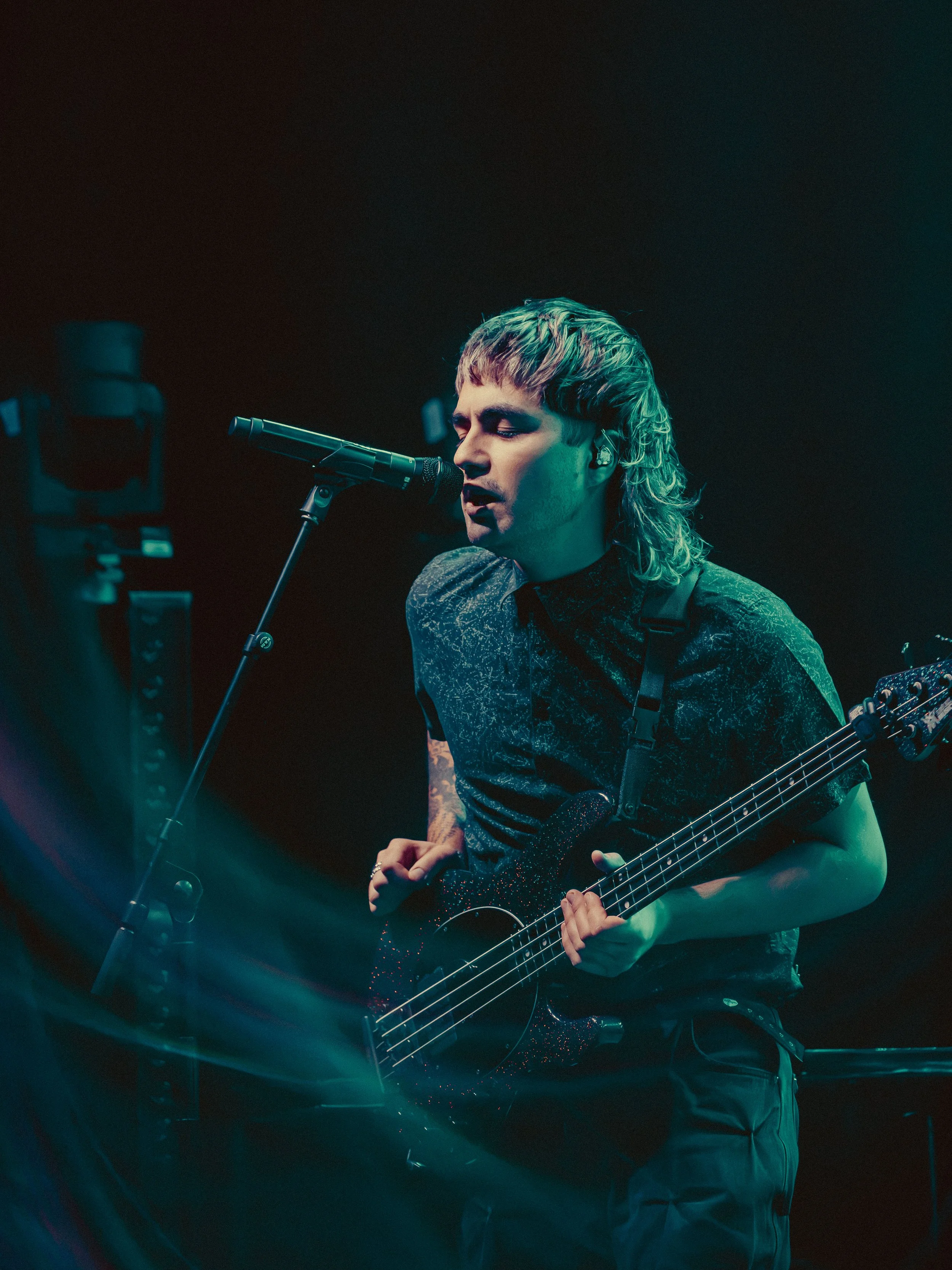 Archers_Oakdale_RyanReid11.jpg