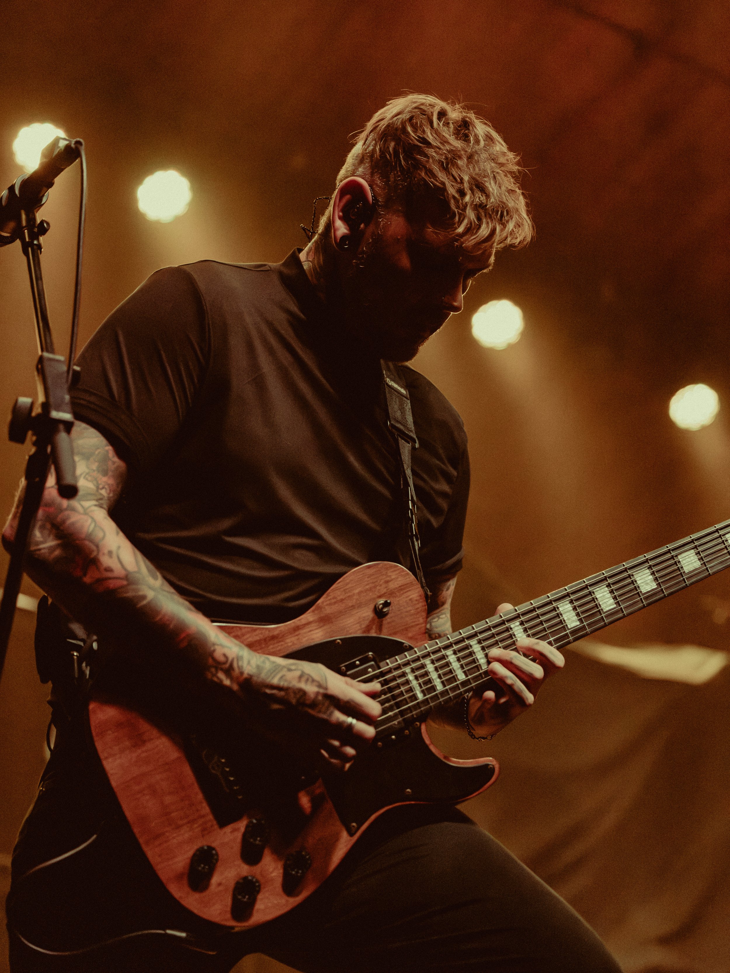 Caskets_Oakdale_RyanReid04.jpg