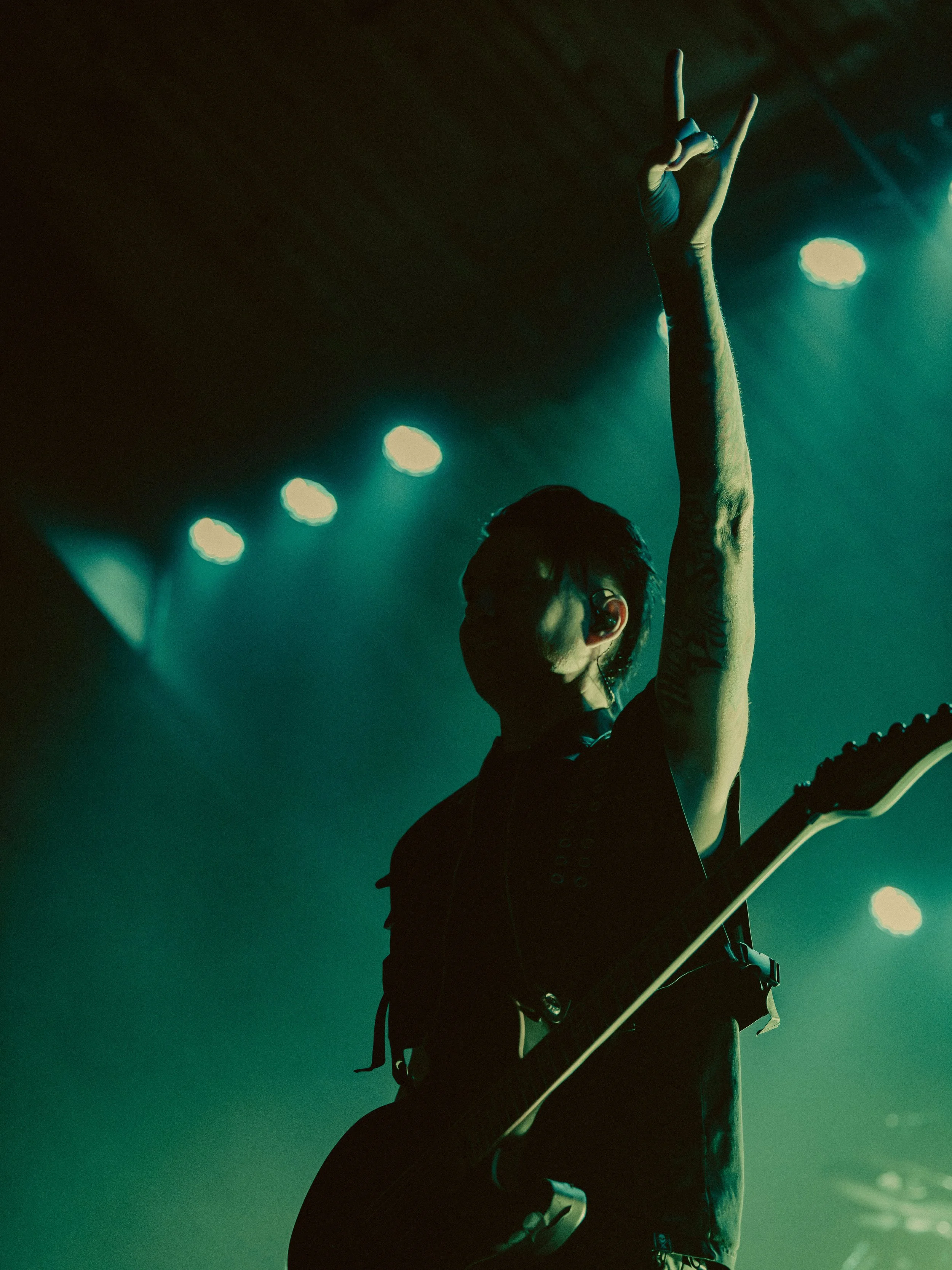 BVB_Oakdale_RyanReid02.jpg