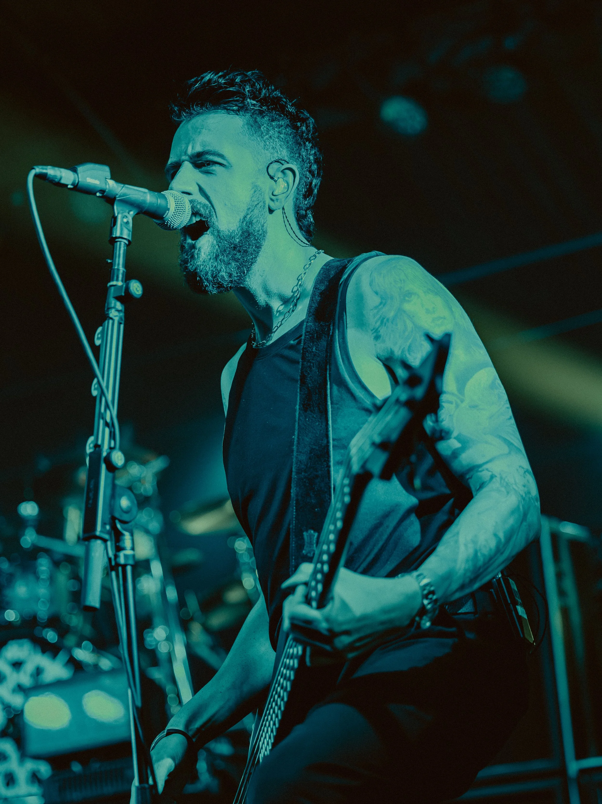 BVB_Oakdale_RyanReid04.jpg