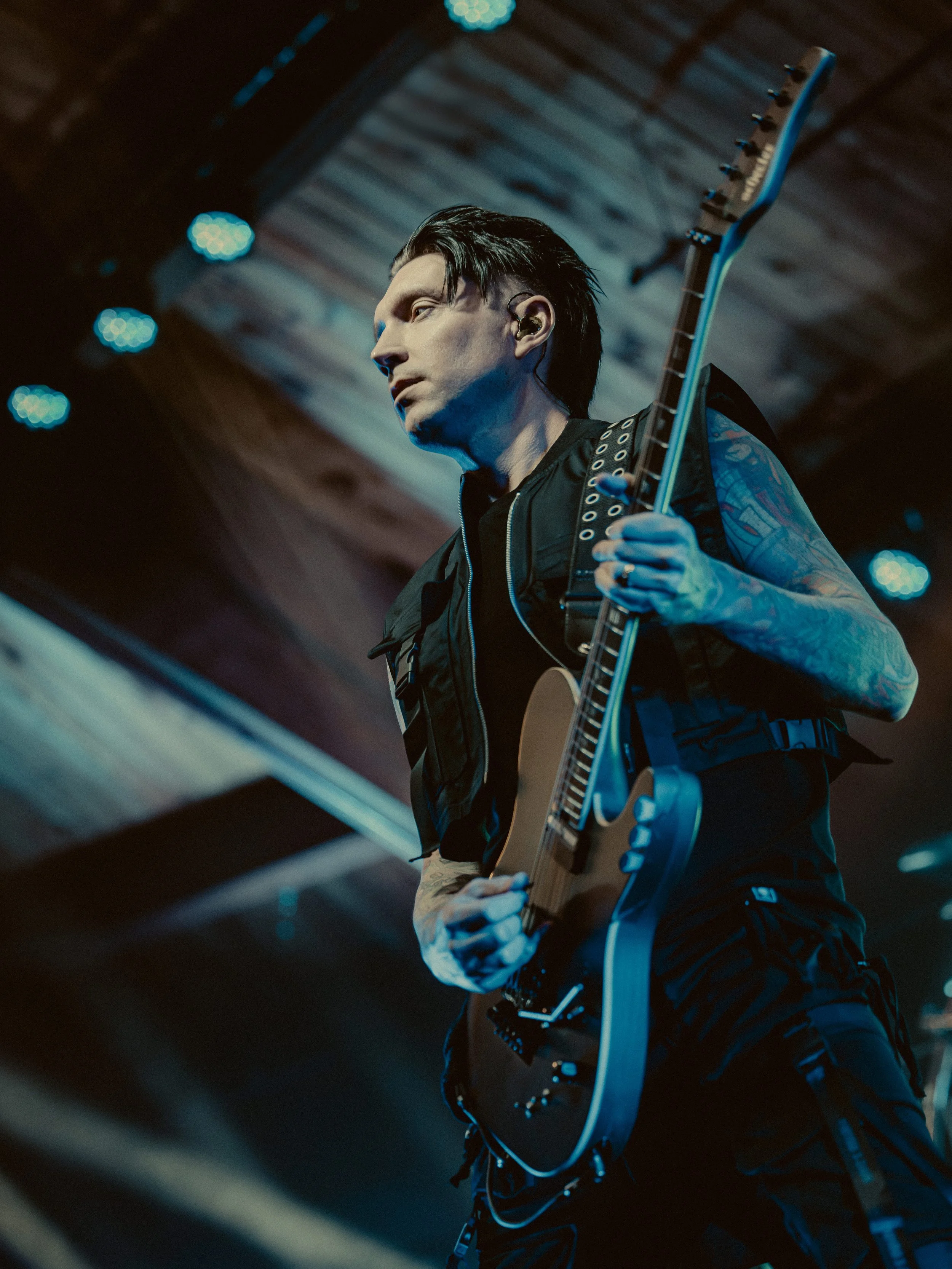 BVB_Oakdale_RyanReid03.jpg