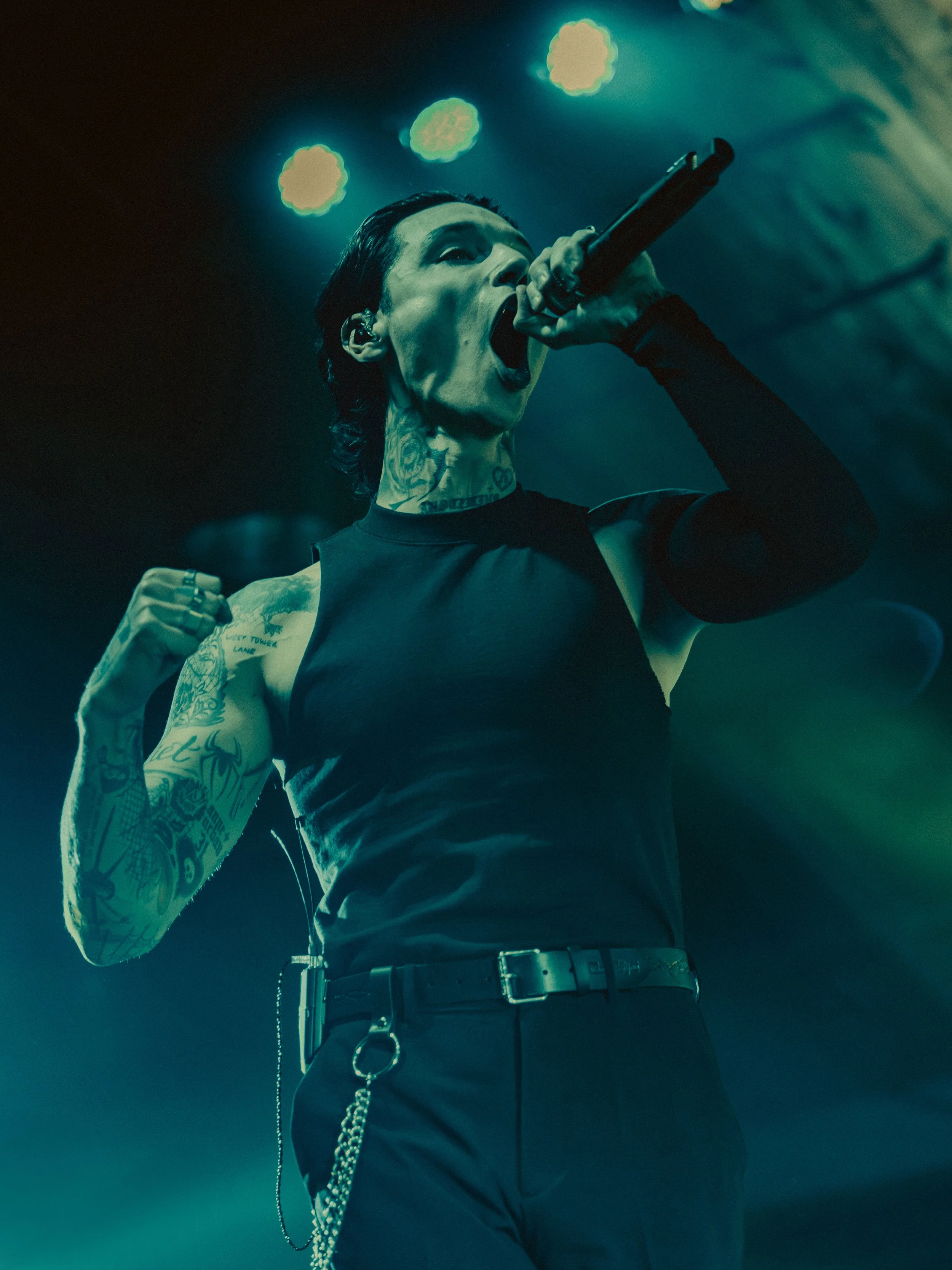 BVB_Oakdale_RyanReid05.jpg