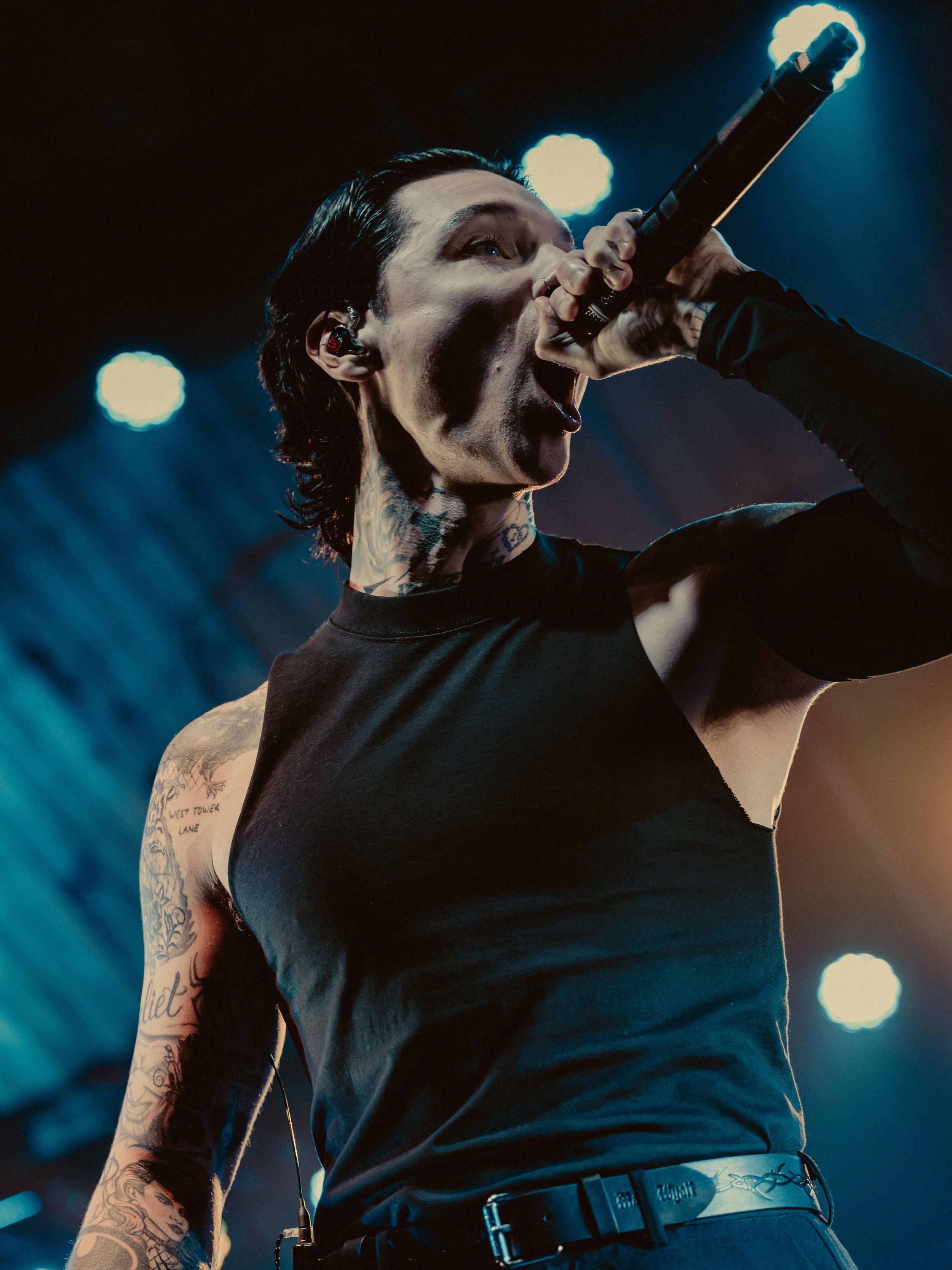 BVB_Oakdale_RyanReid06.jpg