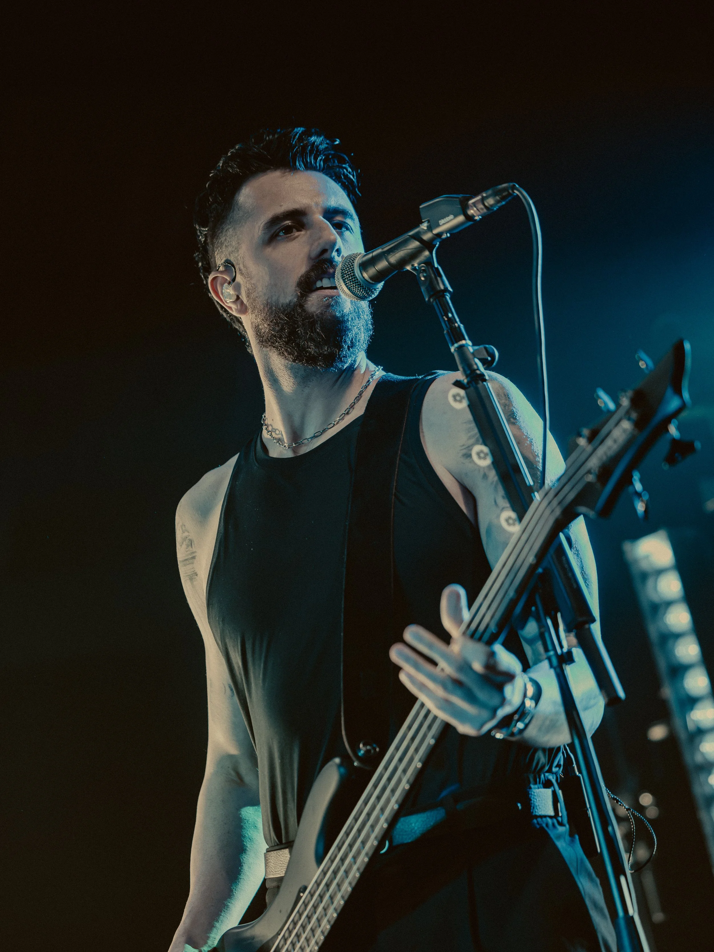 BVB_Oakdale_RyanReid07.jpg