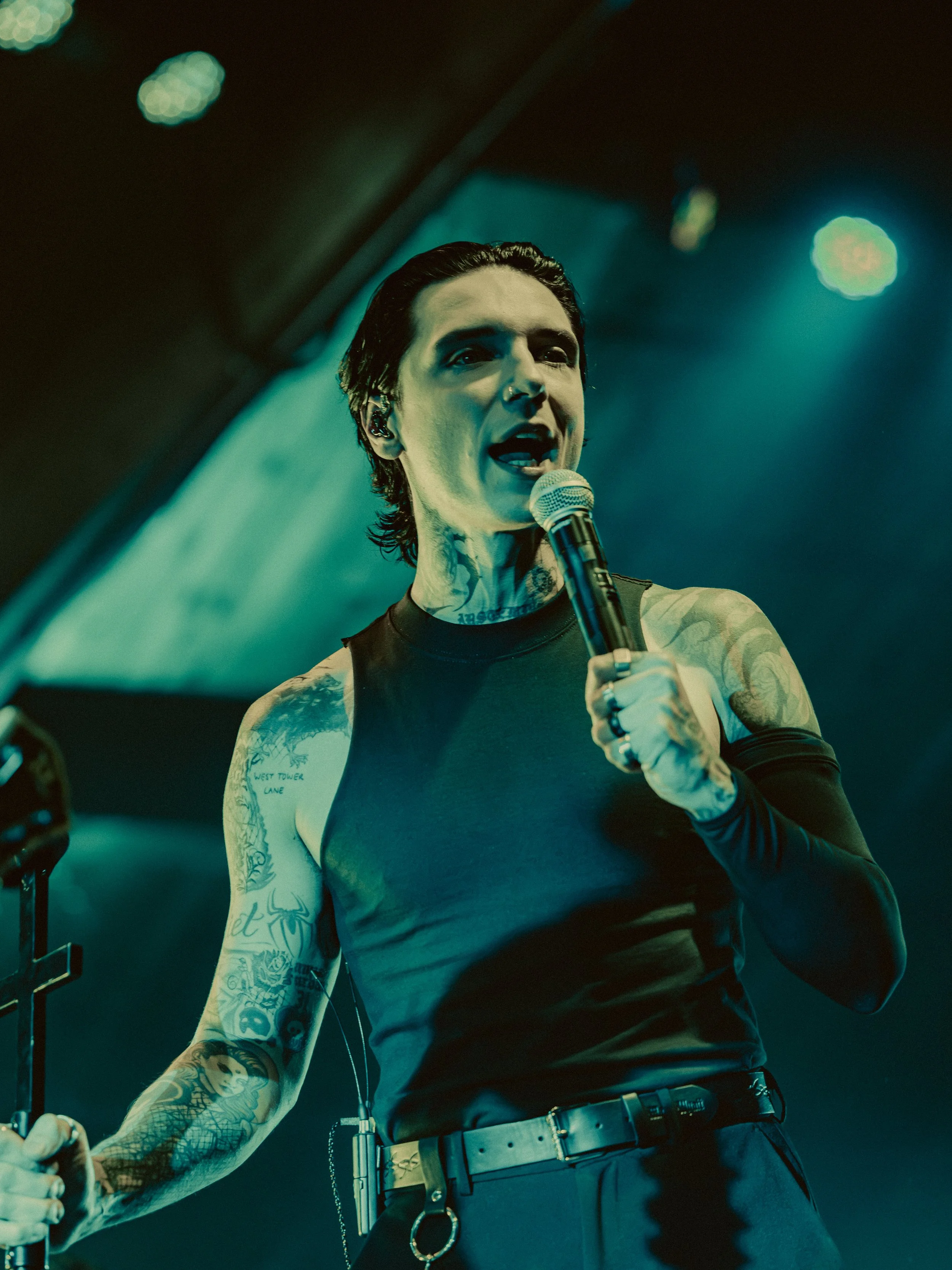 BVB_Oakdale_RyanReid12.jpg