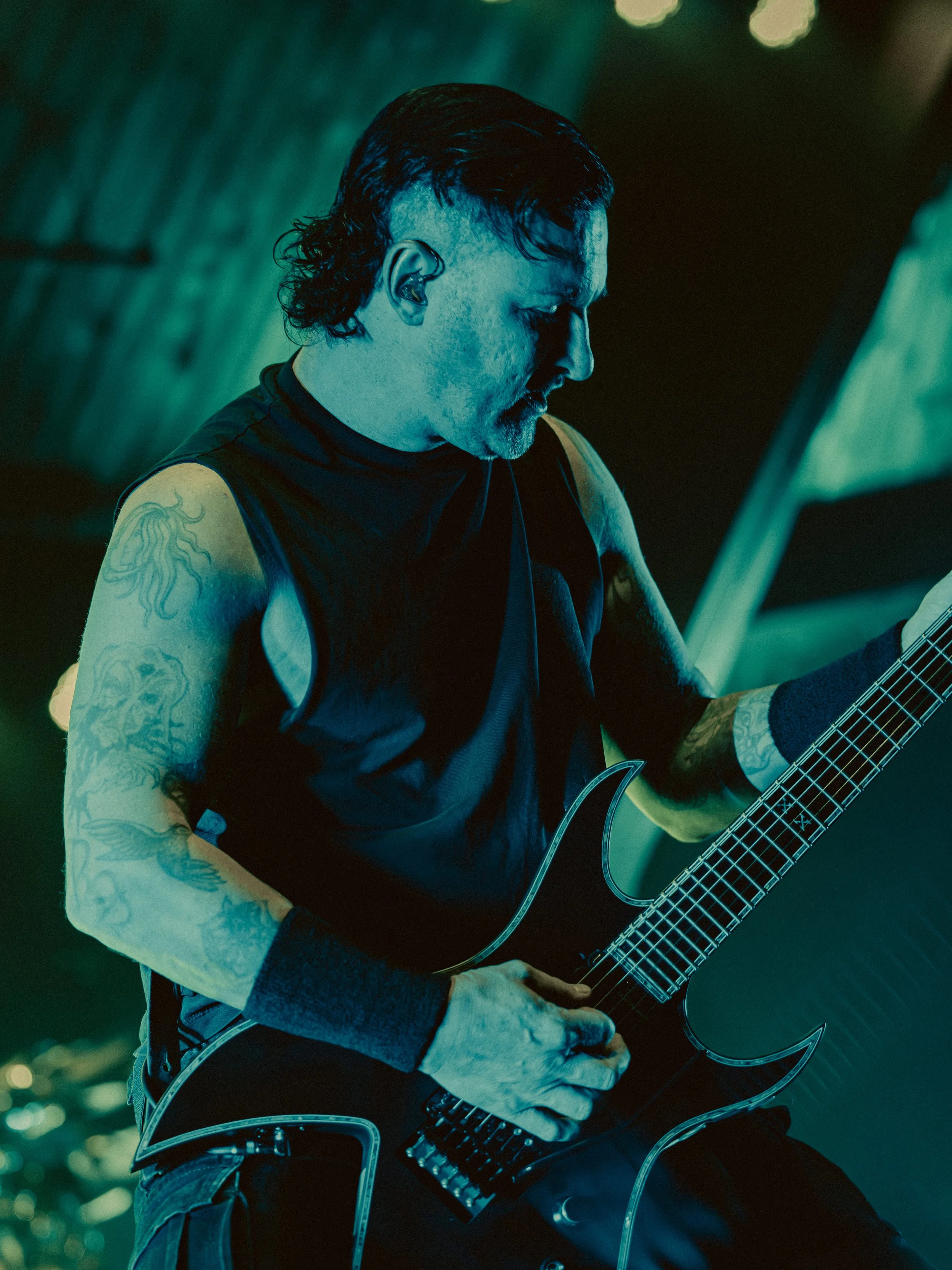 BVB_Oakdale_RyanReid14.jpg