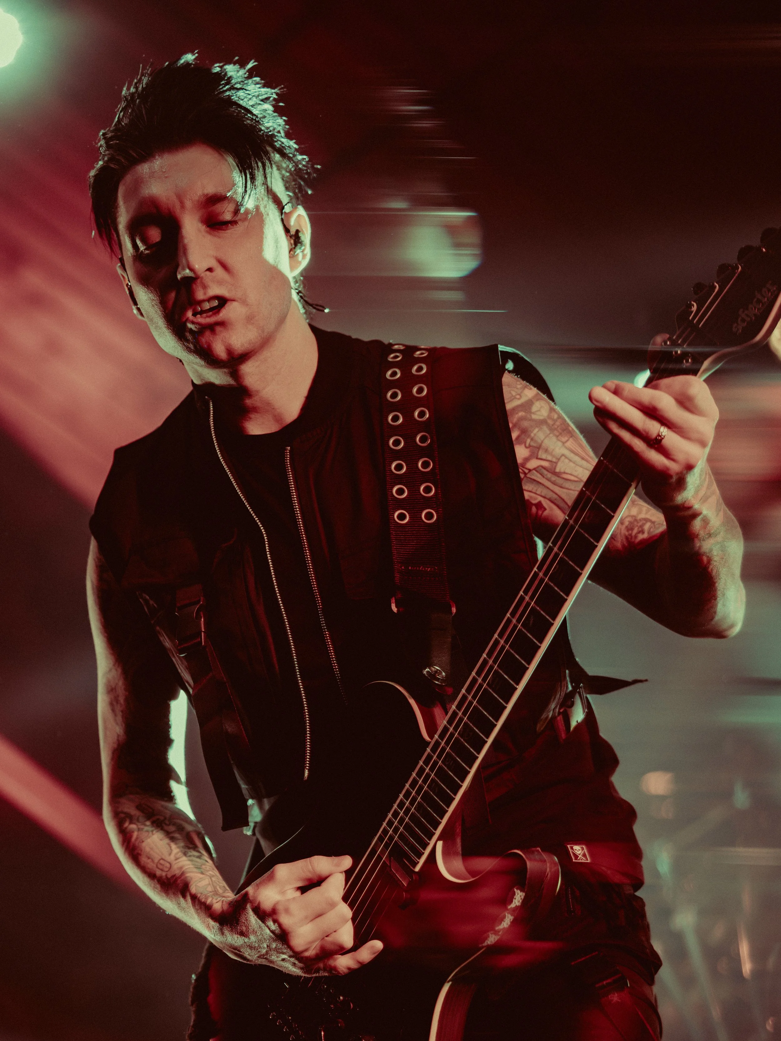 BVB_Oakdale_RyanReid26.jpg