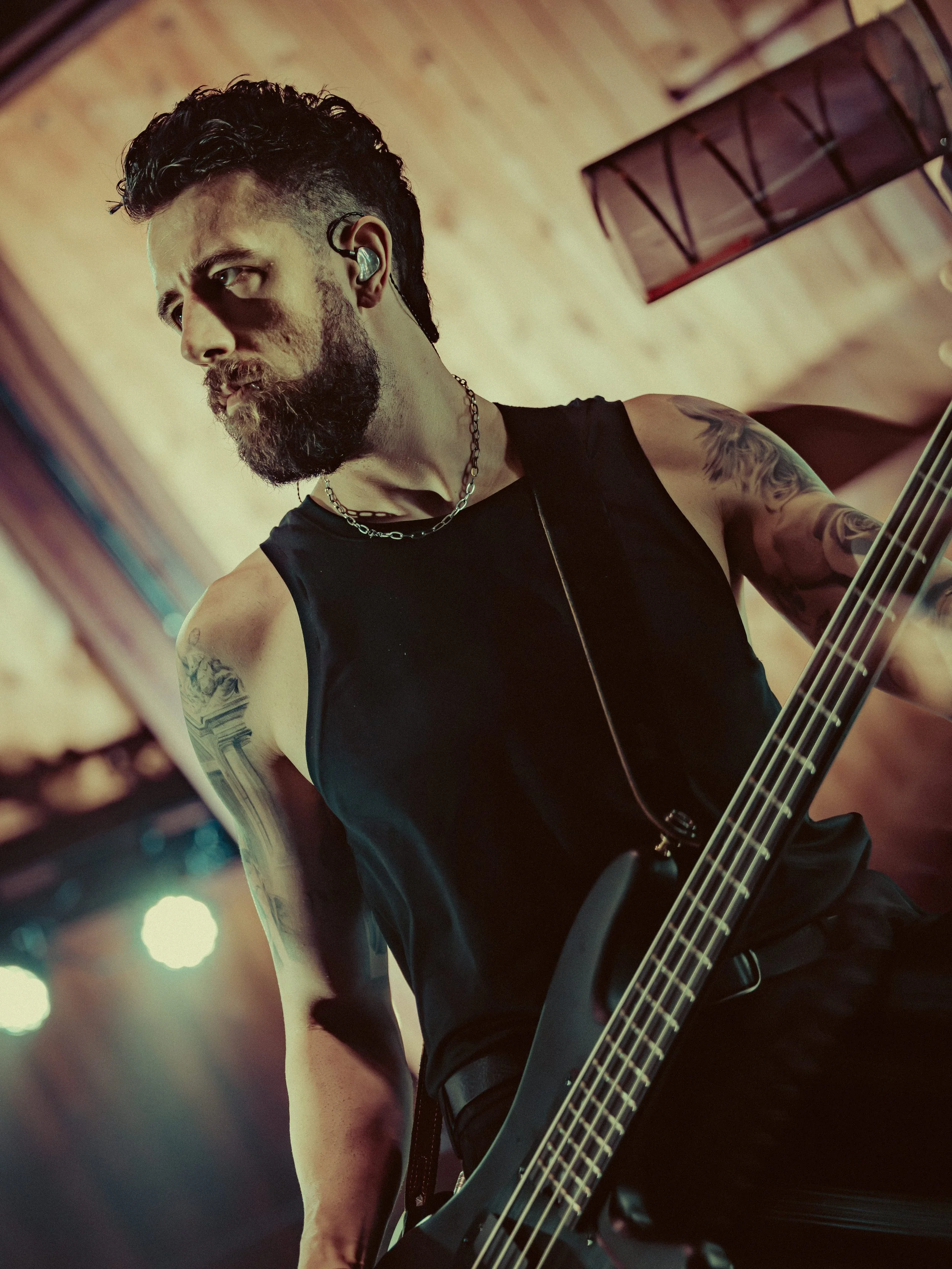 BVB_Oakdale_RyanReid27.jpg