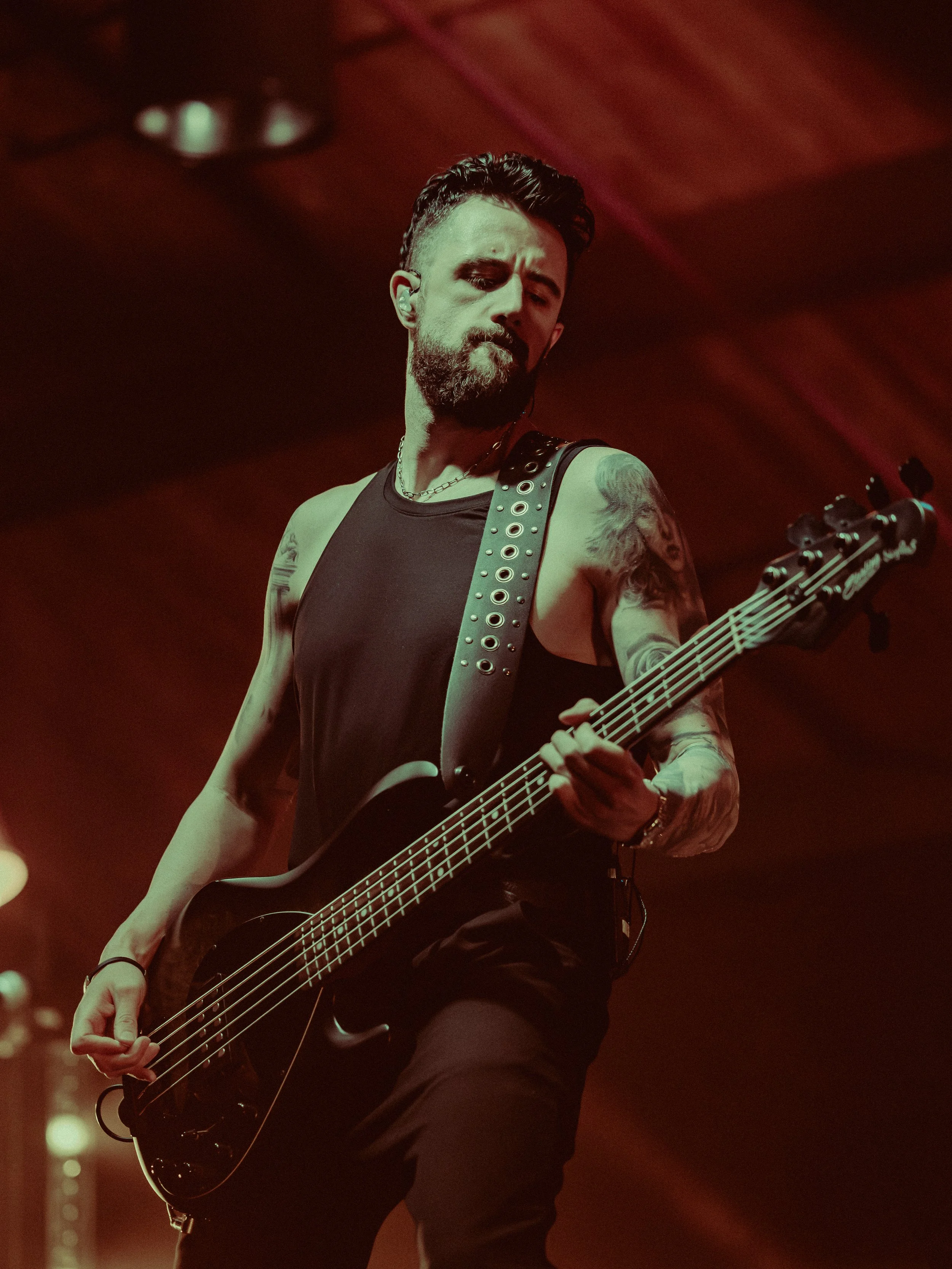 BVB_Oakdale_RyanReid28.jpg