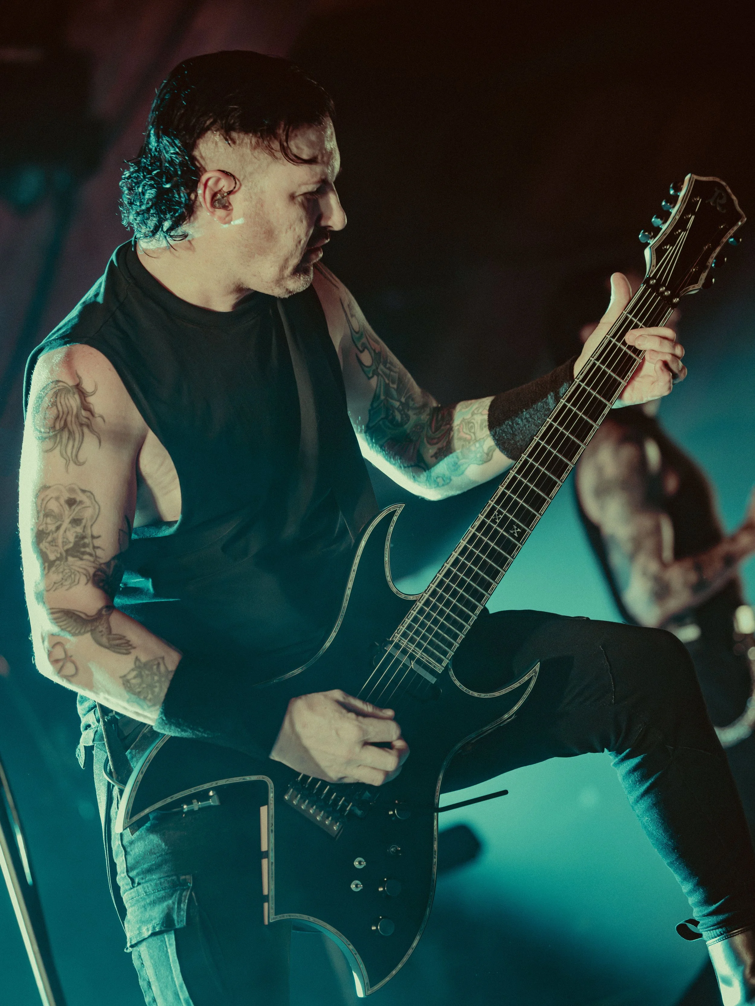 BVB_Oakdale_RyanReid30.jpg