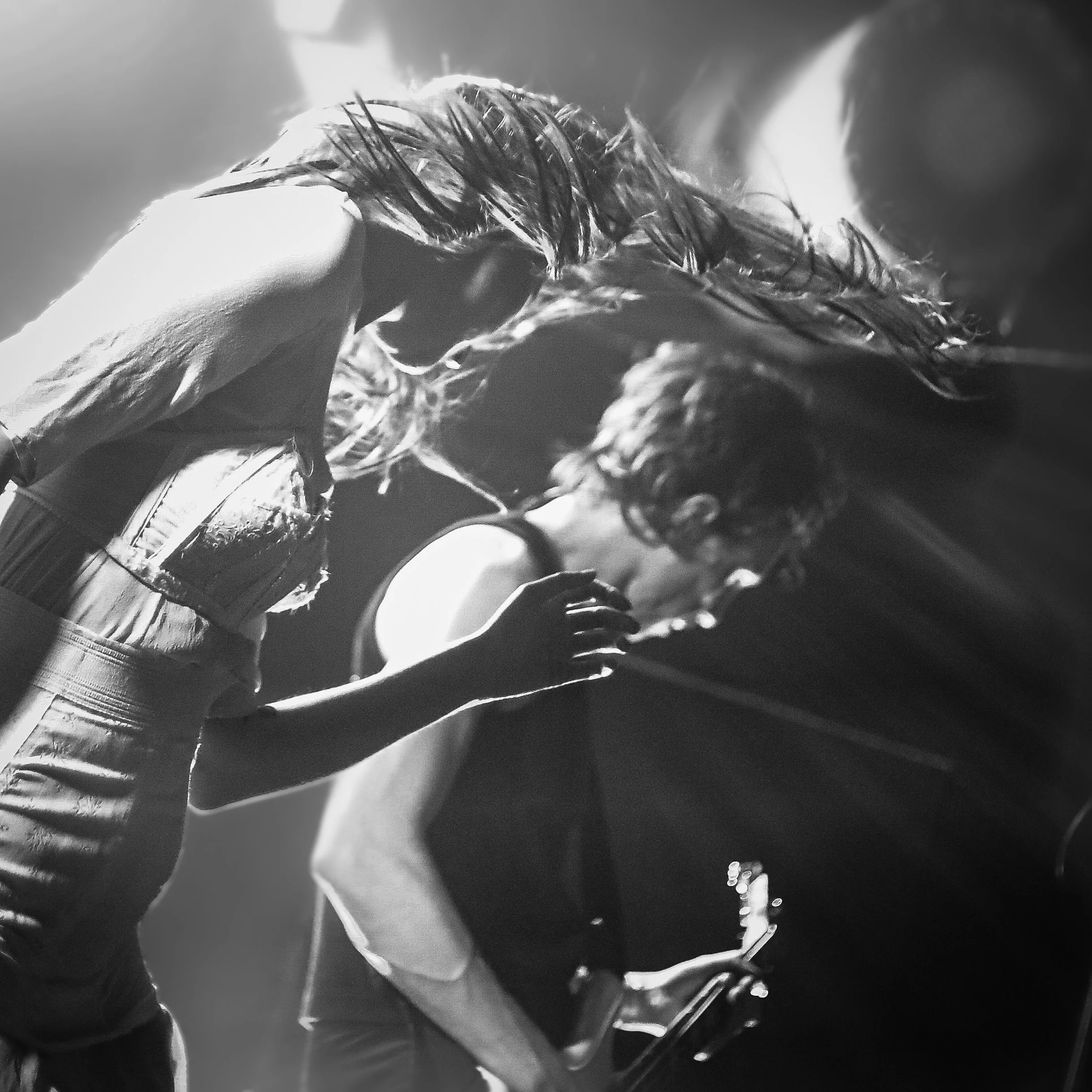 Yonaka 7.jpg