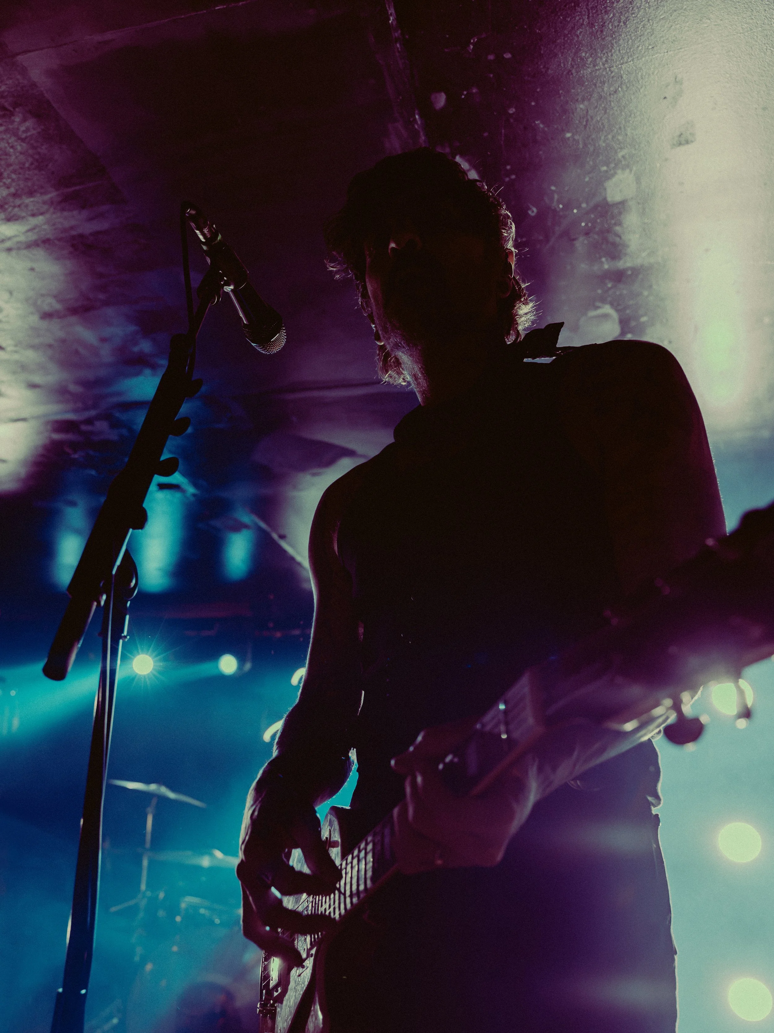 Anberlin_Hartford_RyanReid01.jpg