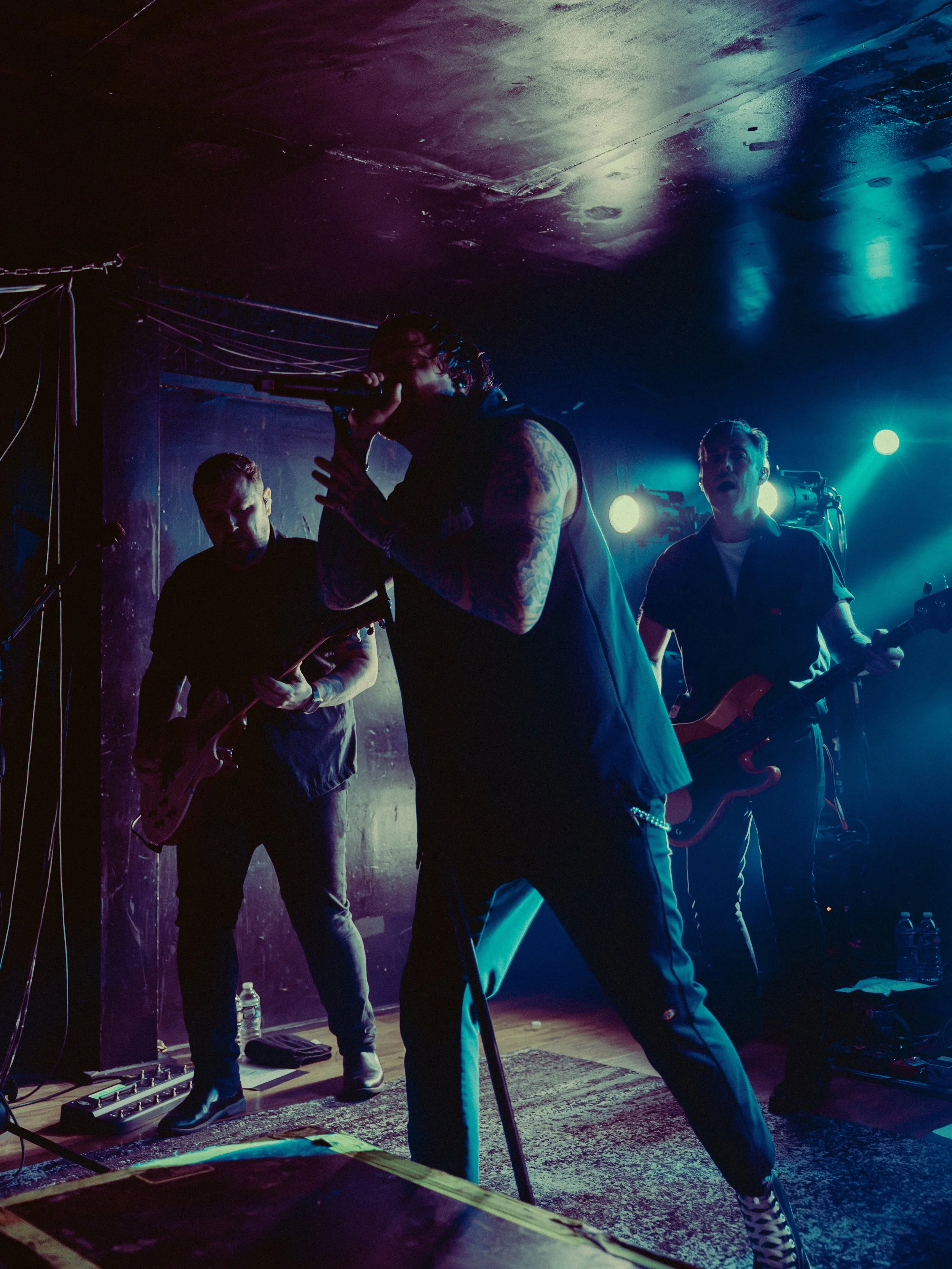 Anberlin_Hartford_RyanReid02.jpg