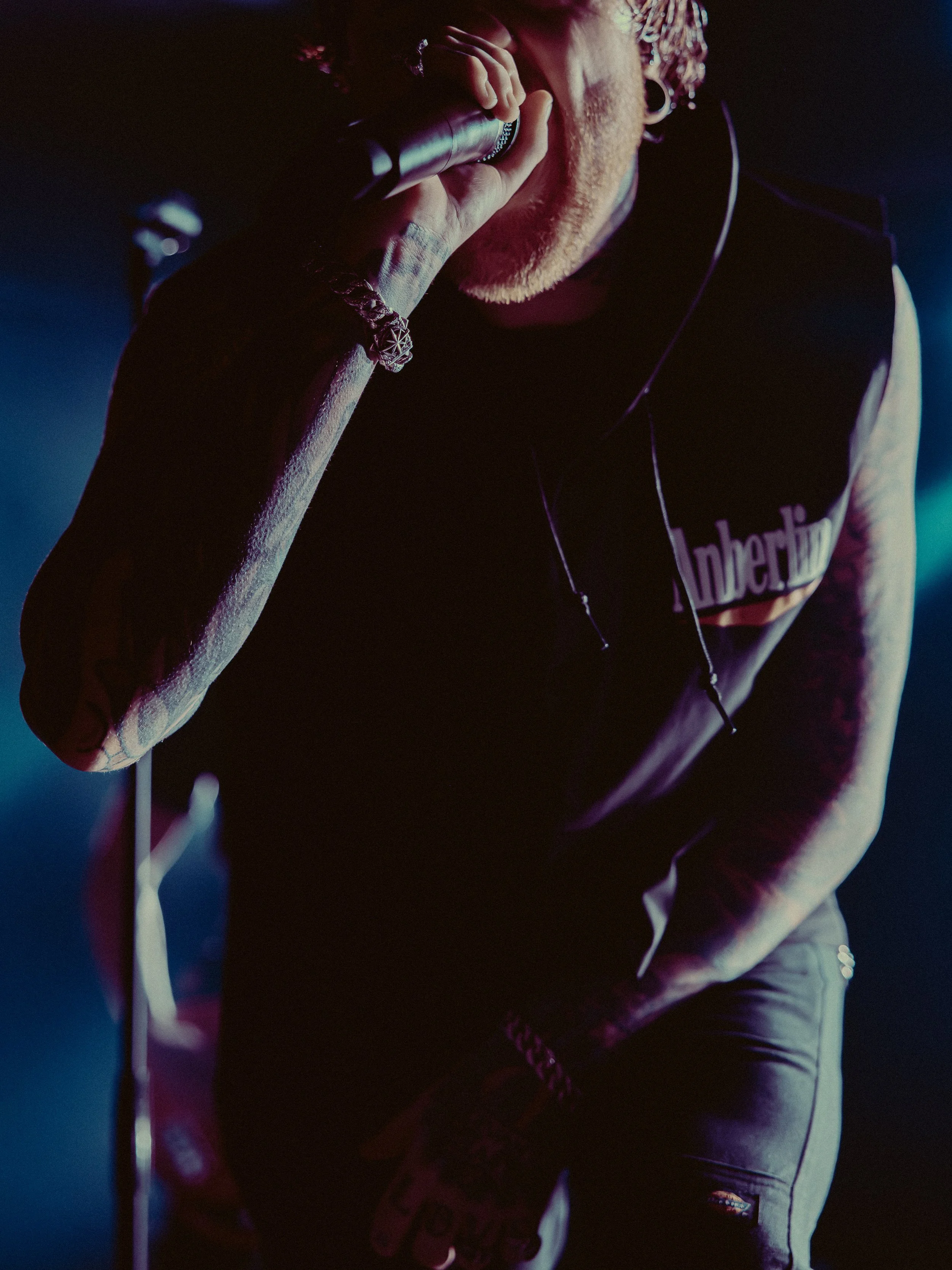 Anberlin_Hartford_RyanReid03.jpg