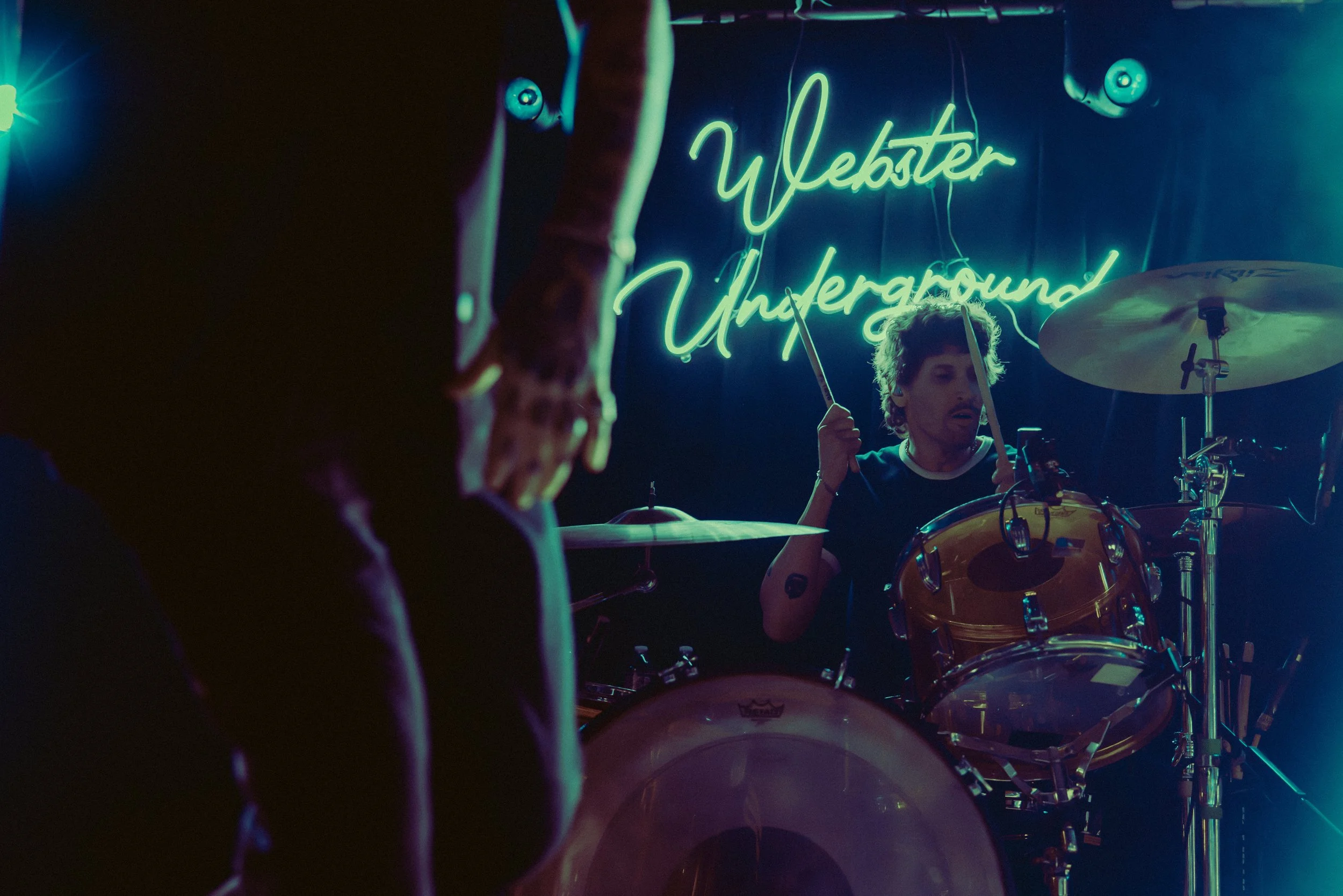 Anberlin_Hartford_RyanReid04.jpg