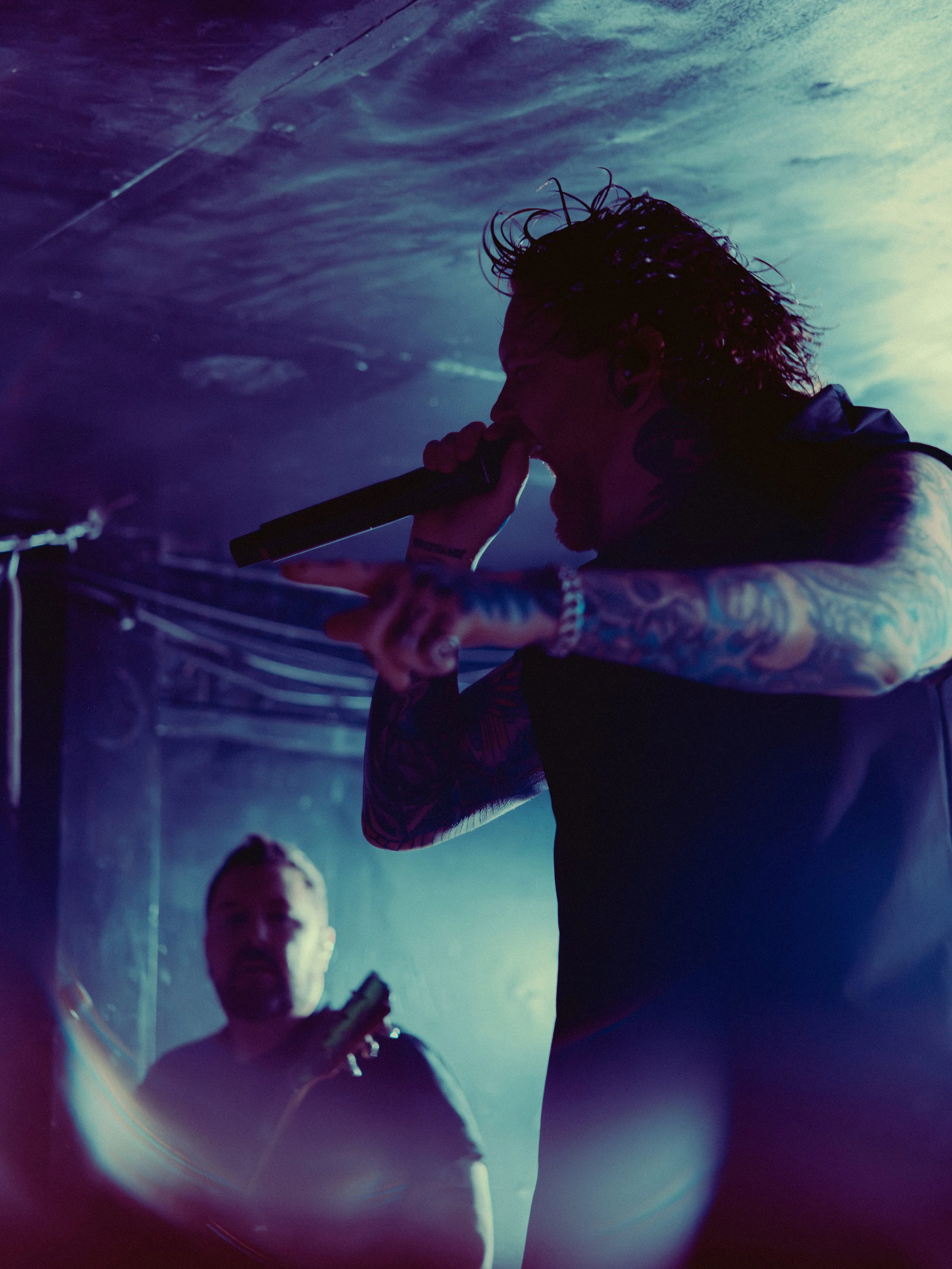 Anberlin_Hartford_RyanReid05.jpg