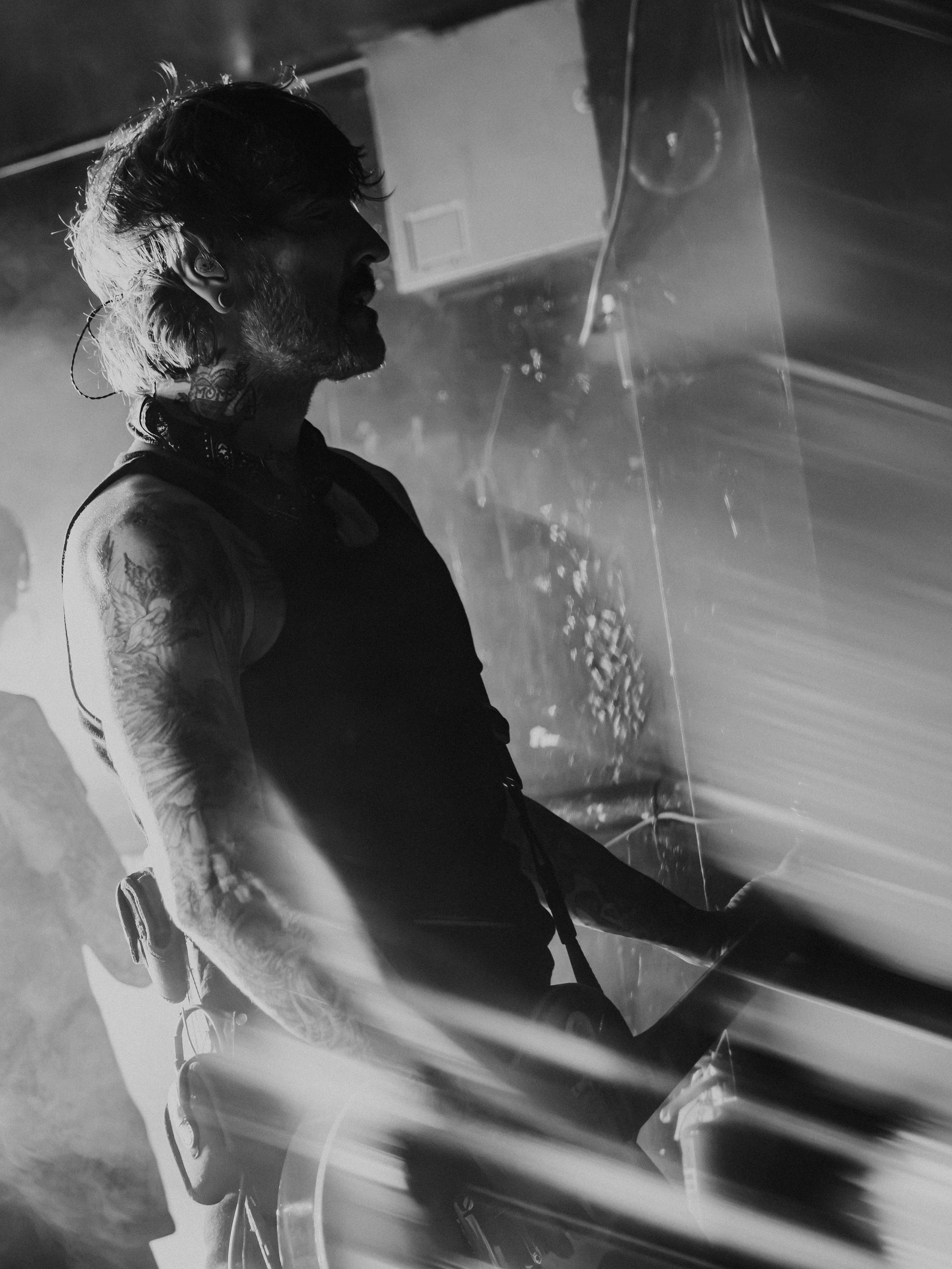 Anberlin_Hartford_RyanReid06.jpg