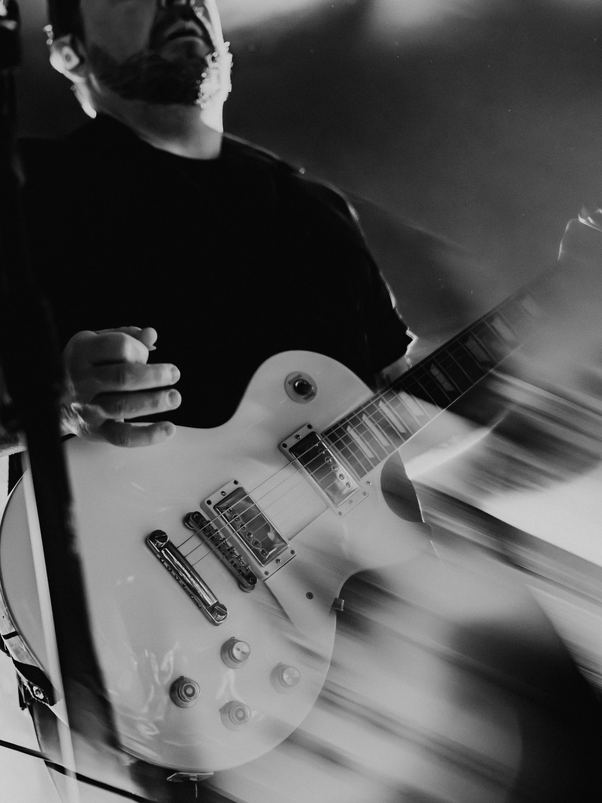 Anberlin_Hartford_RyanReid07.jpg