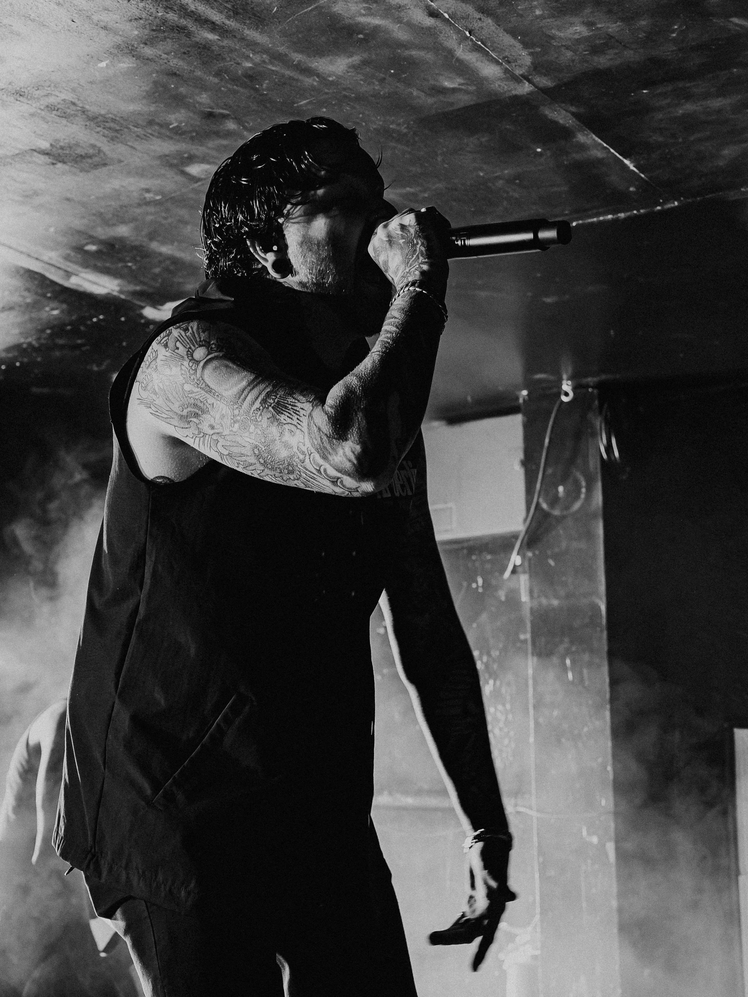 Anberlin_Hartford_RyanReid08.jpg