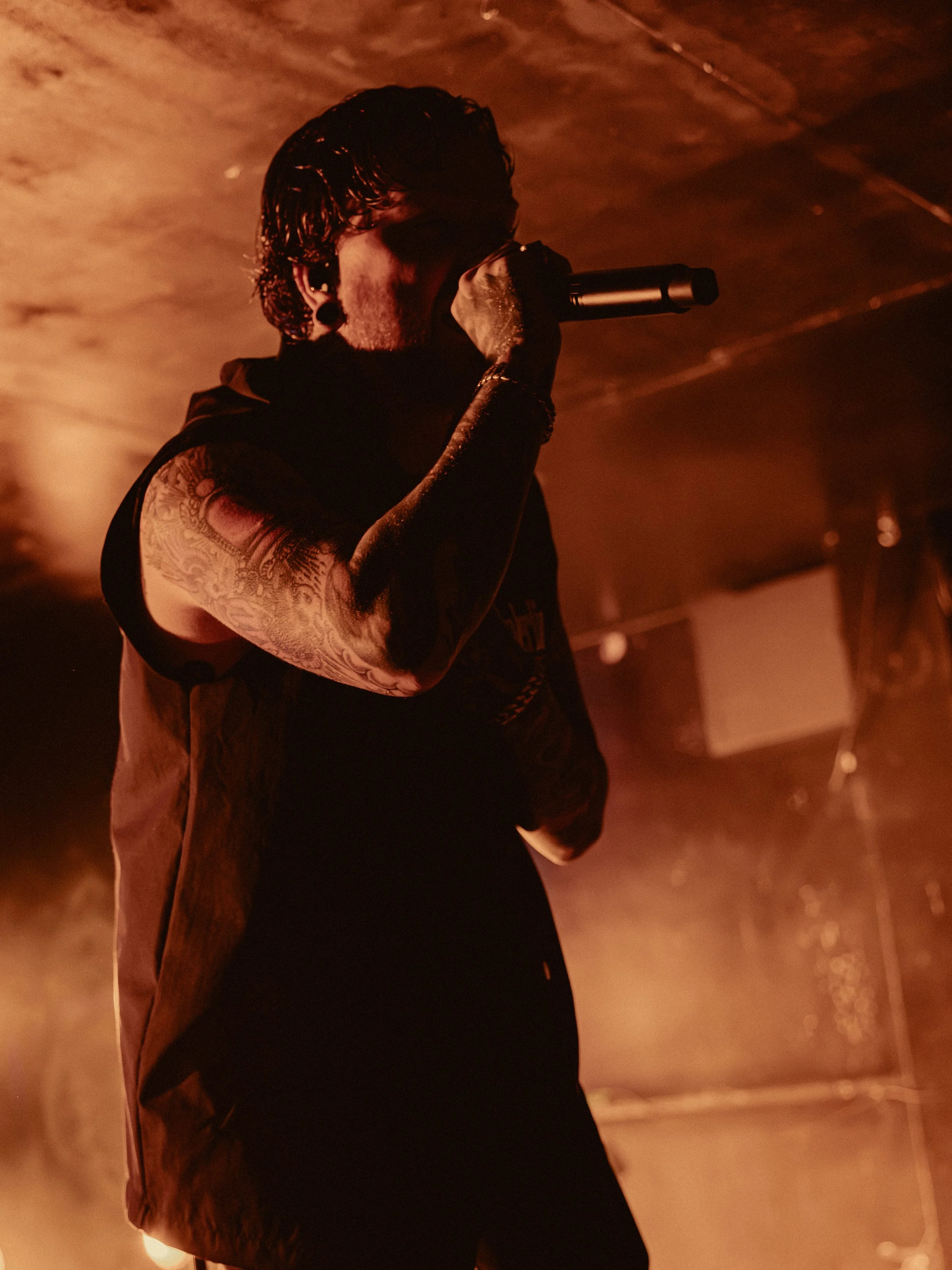 Anberlin_Hartford_RyanReid09.jpg