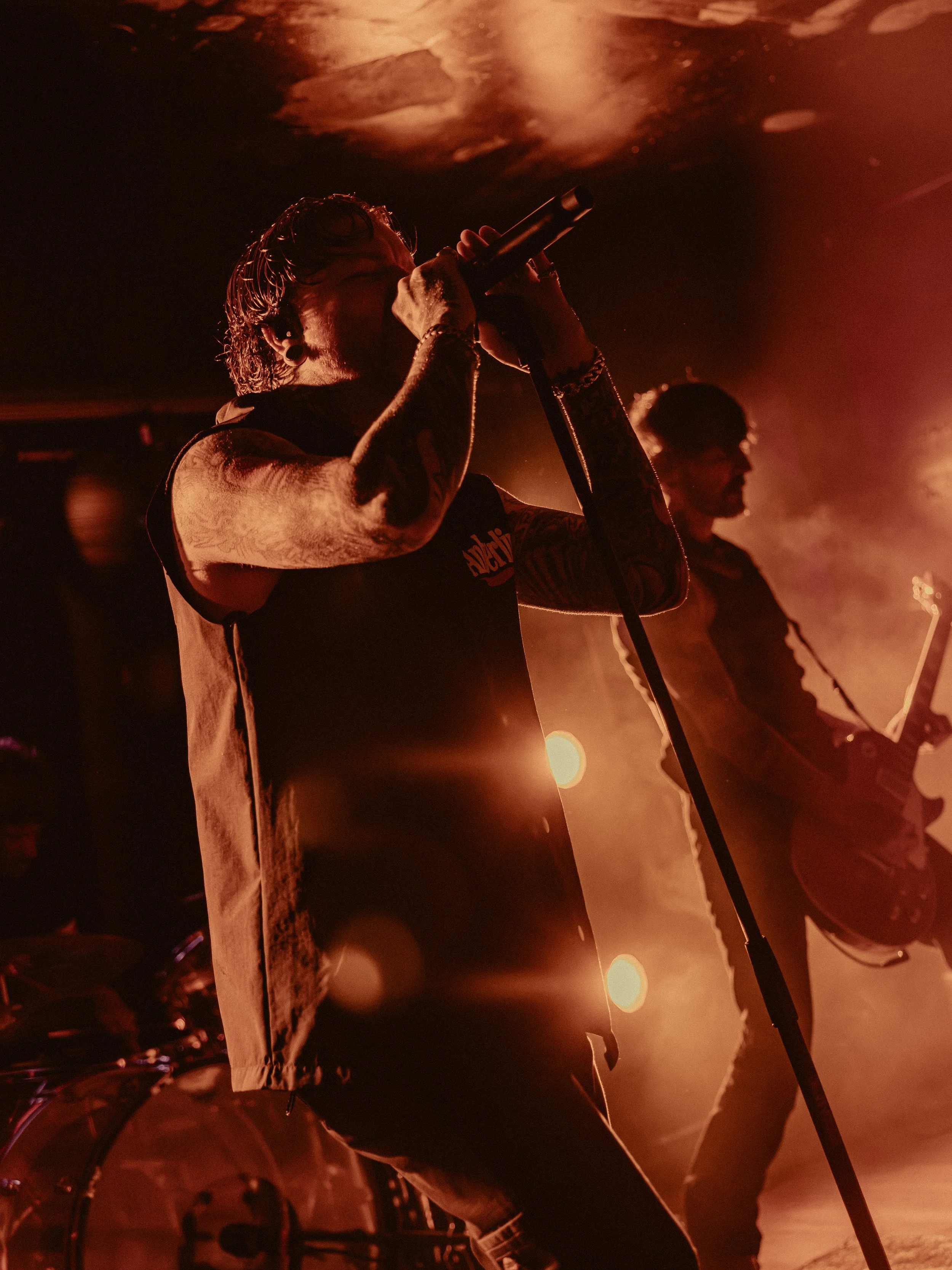 Anberlin_Hartford_RyanReid10.jpg