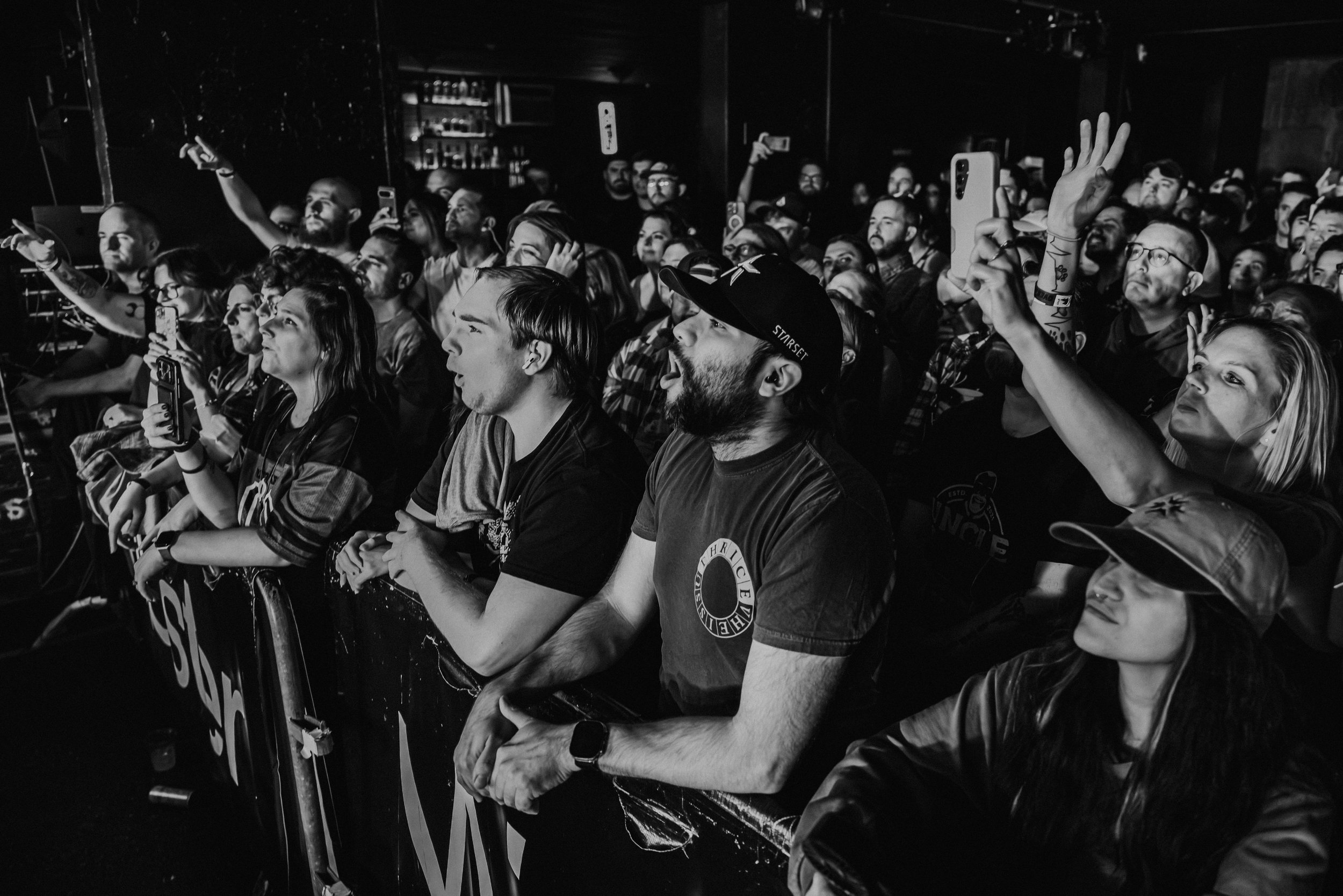 Anberlin_Hartford_RyanReid11.jpg