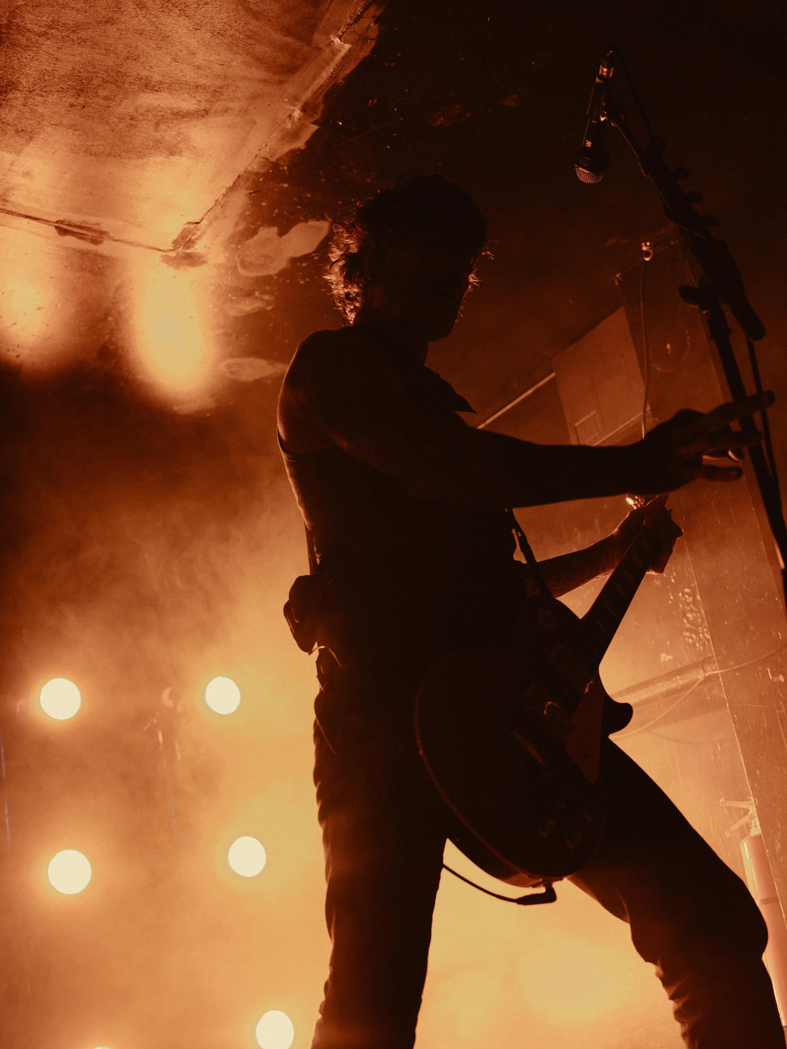 Anberlin_Hartford_RyanReid12.jpg