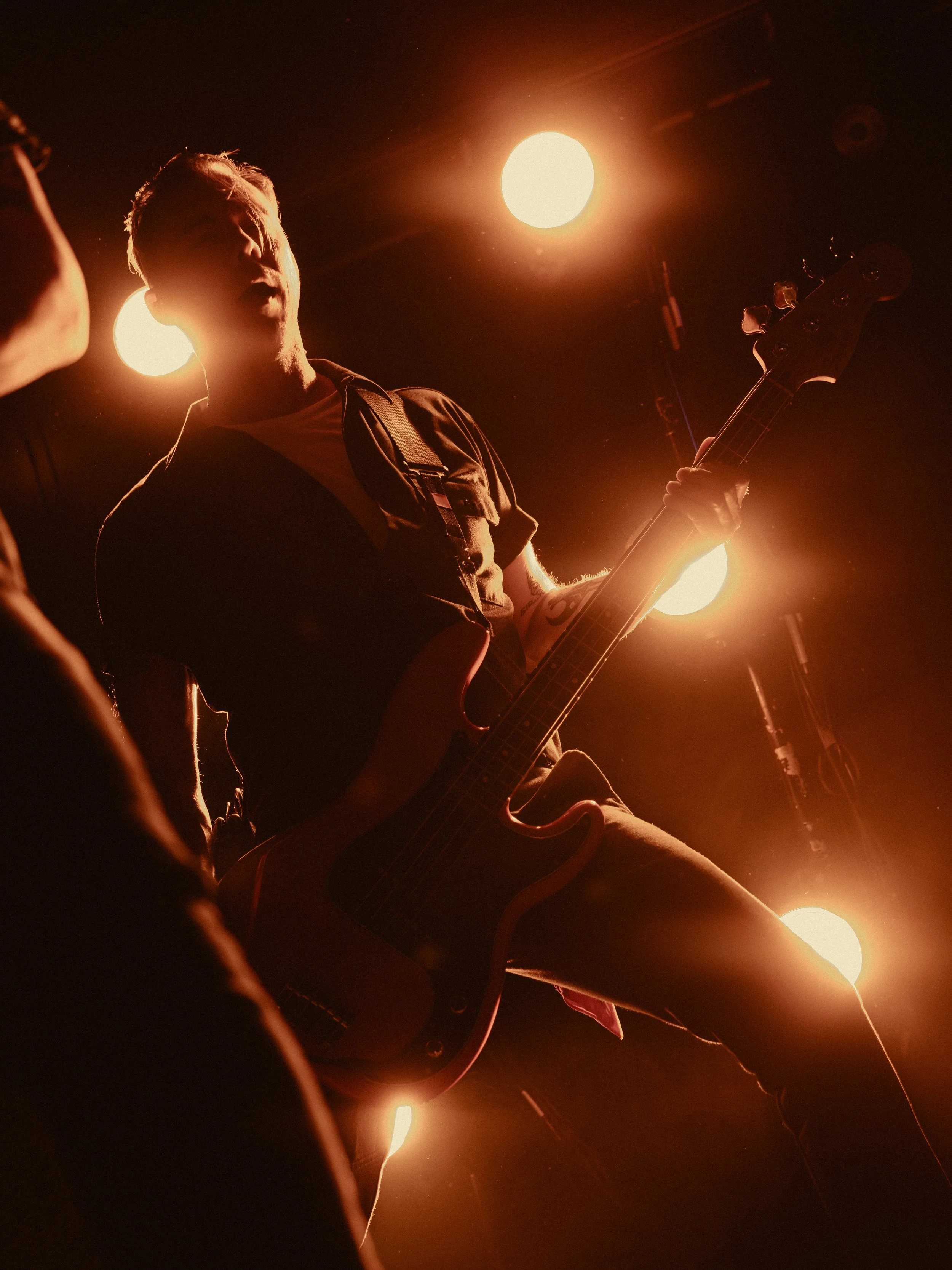 Anberlin_Hartford_RyanReid13.jpg