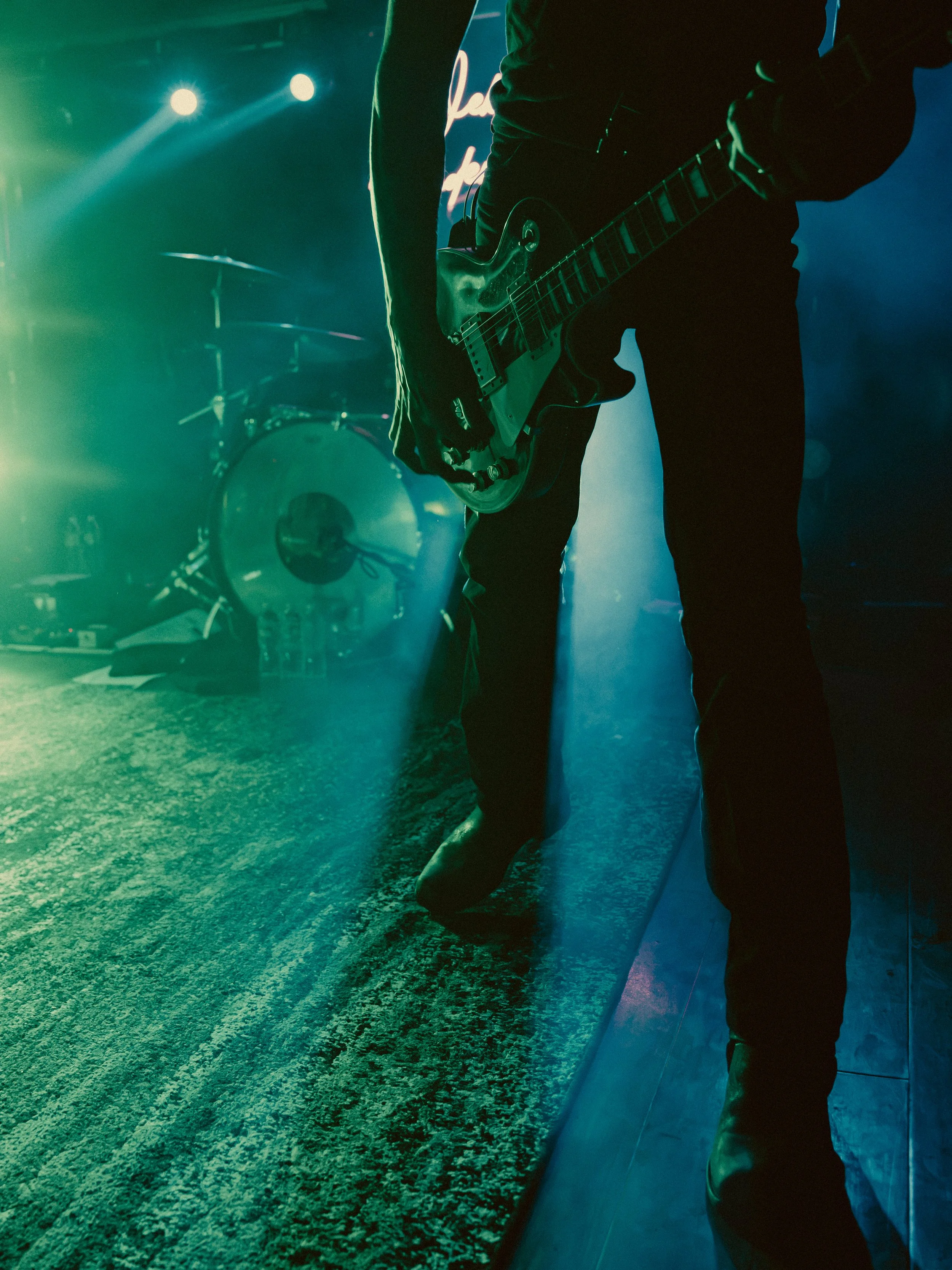 Anberlin_Hartford_RyanReid14.jpg