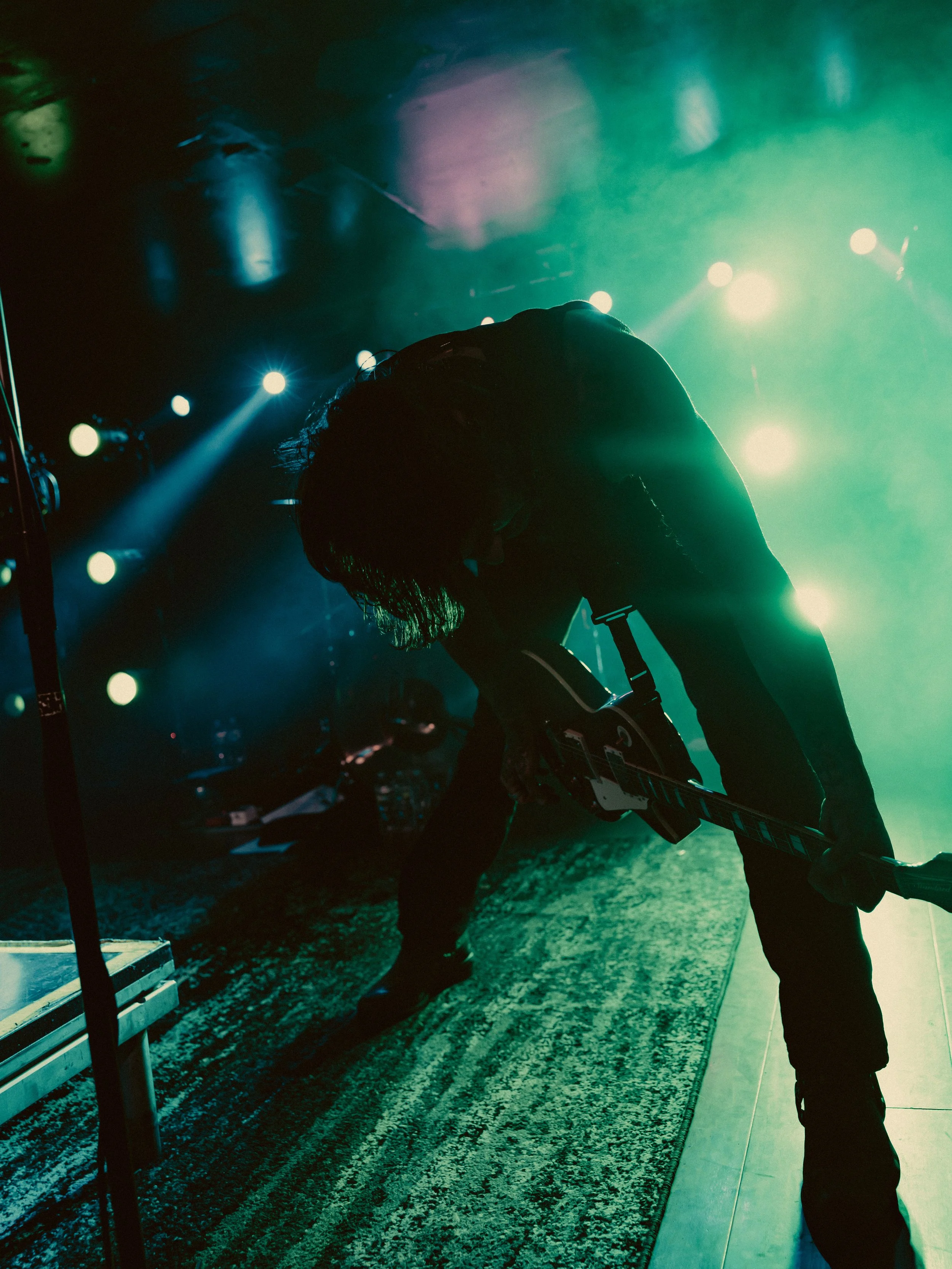 Anberlin_Hartford_RyanReid15.jpg