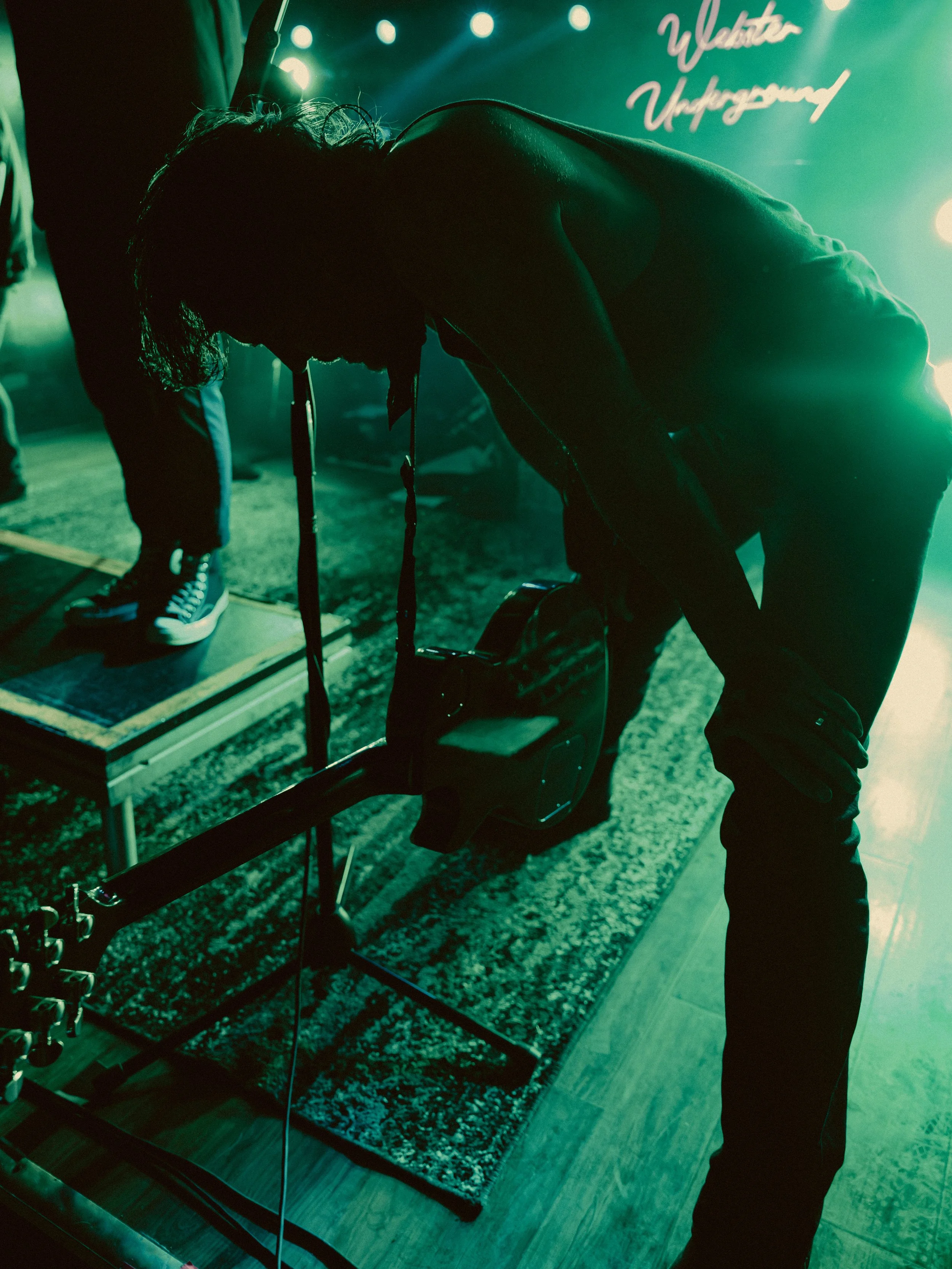 Anberlin_Hartford_RyanReid17.jpg