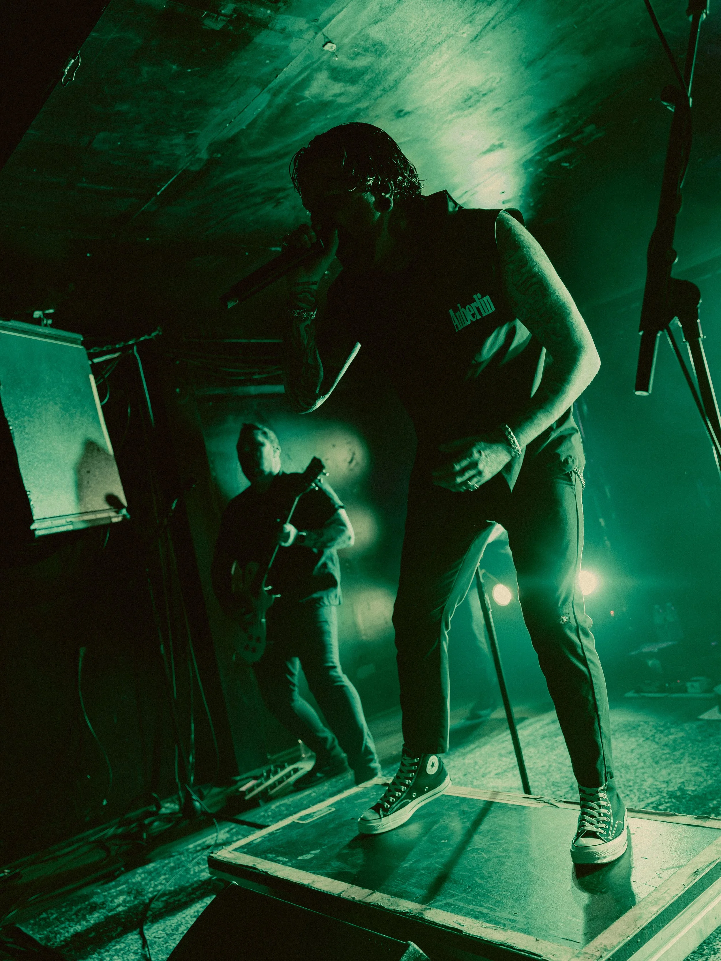 Anberlin_Hartford_RyanReid16.jpg