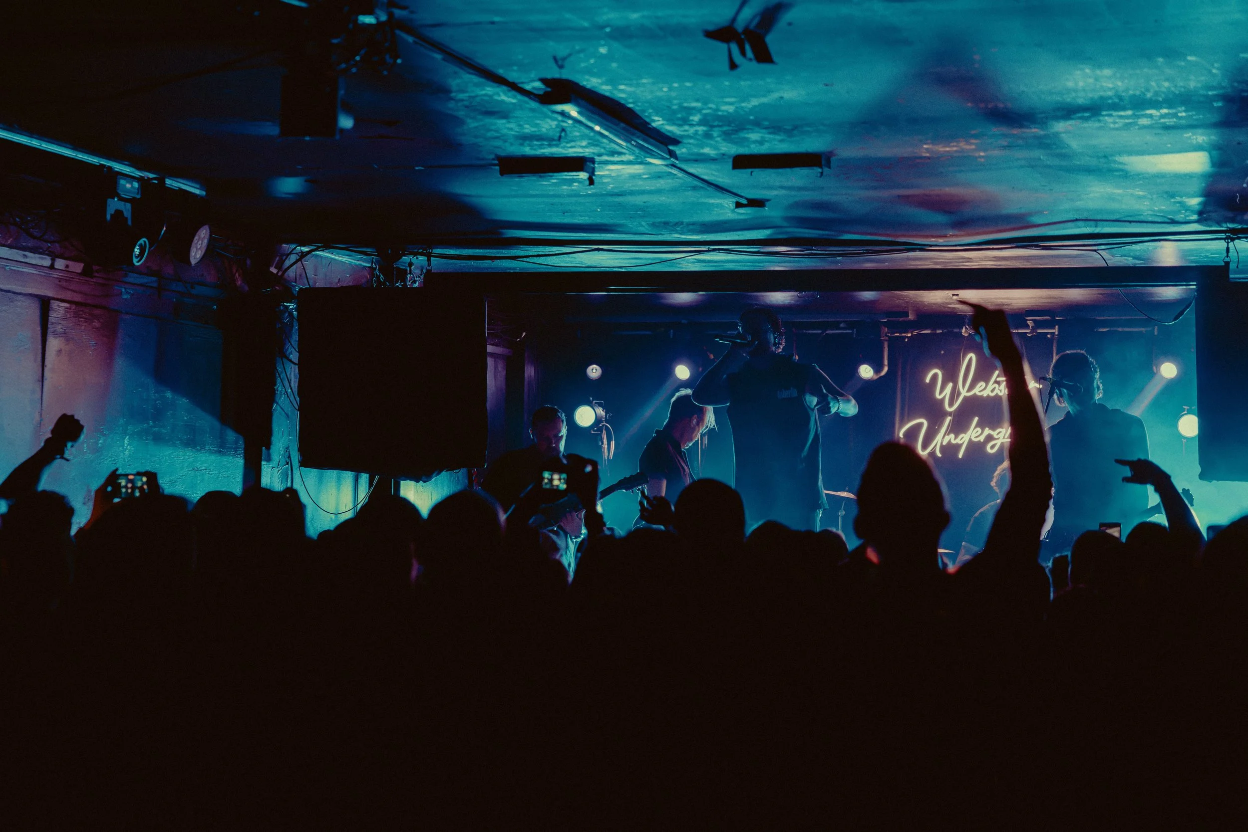Anberlin_Hartford_RyanReid18.jpg