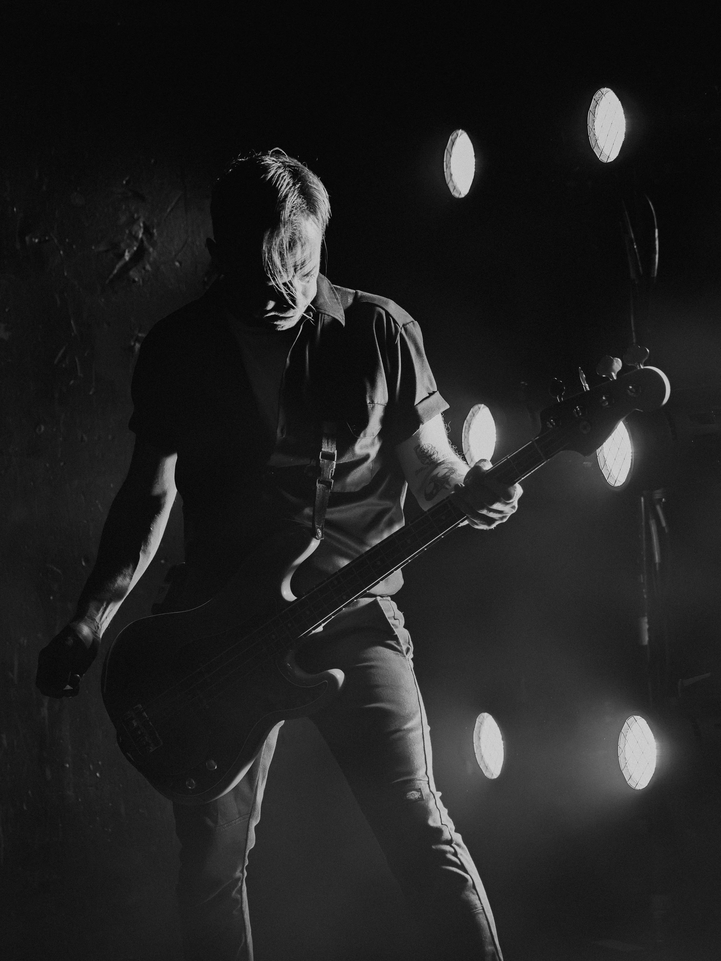 Anberlin_Hartford_RyanReid19.jpg