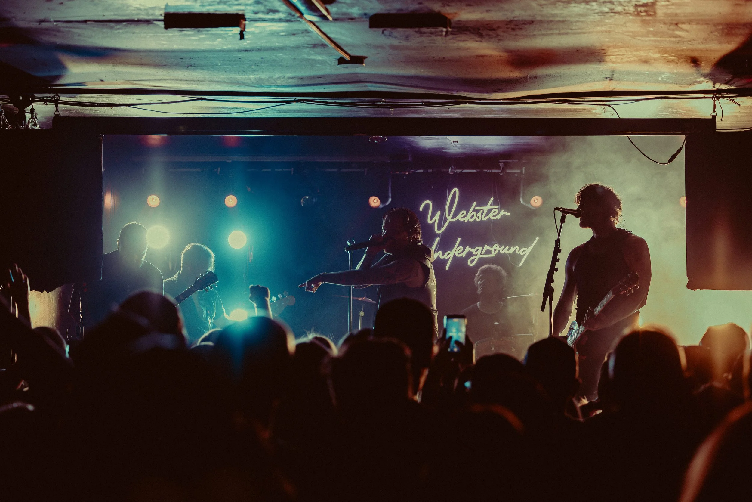 Anberlin_Hartford_RyanReid21.jpg