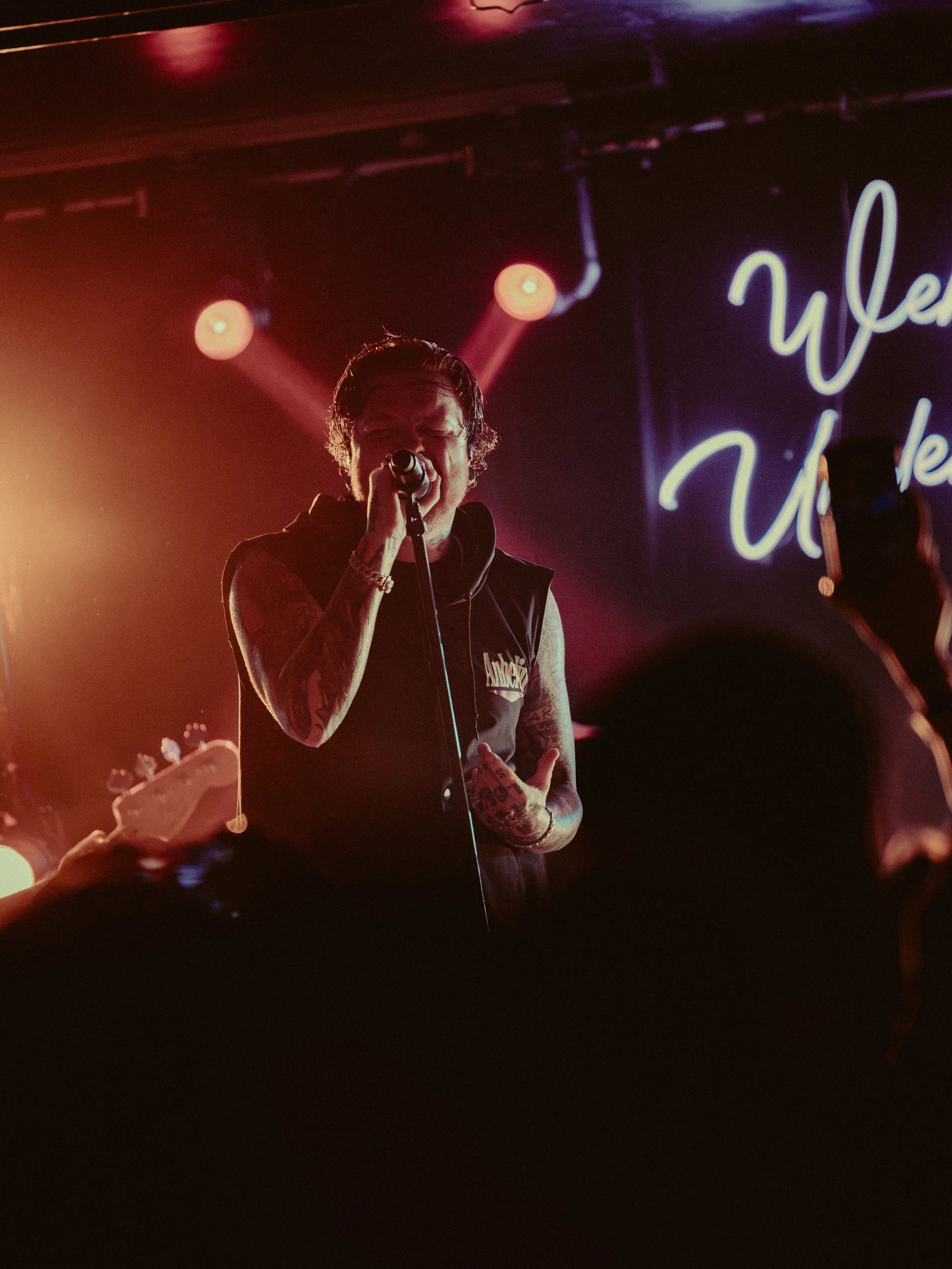 Anberlin_Hartford_RyanReid20.jpg