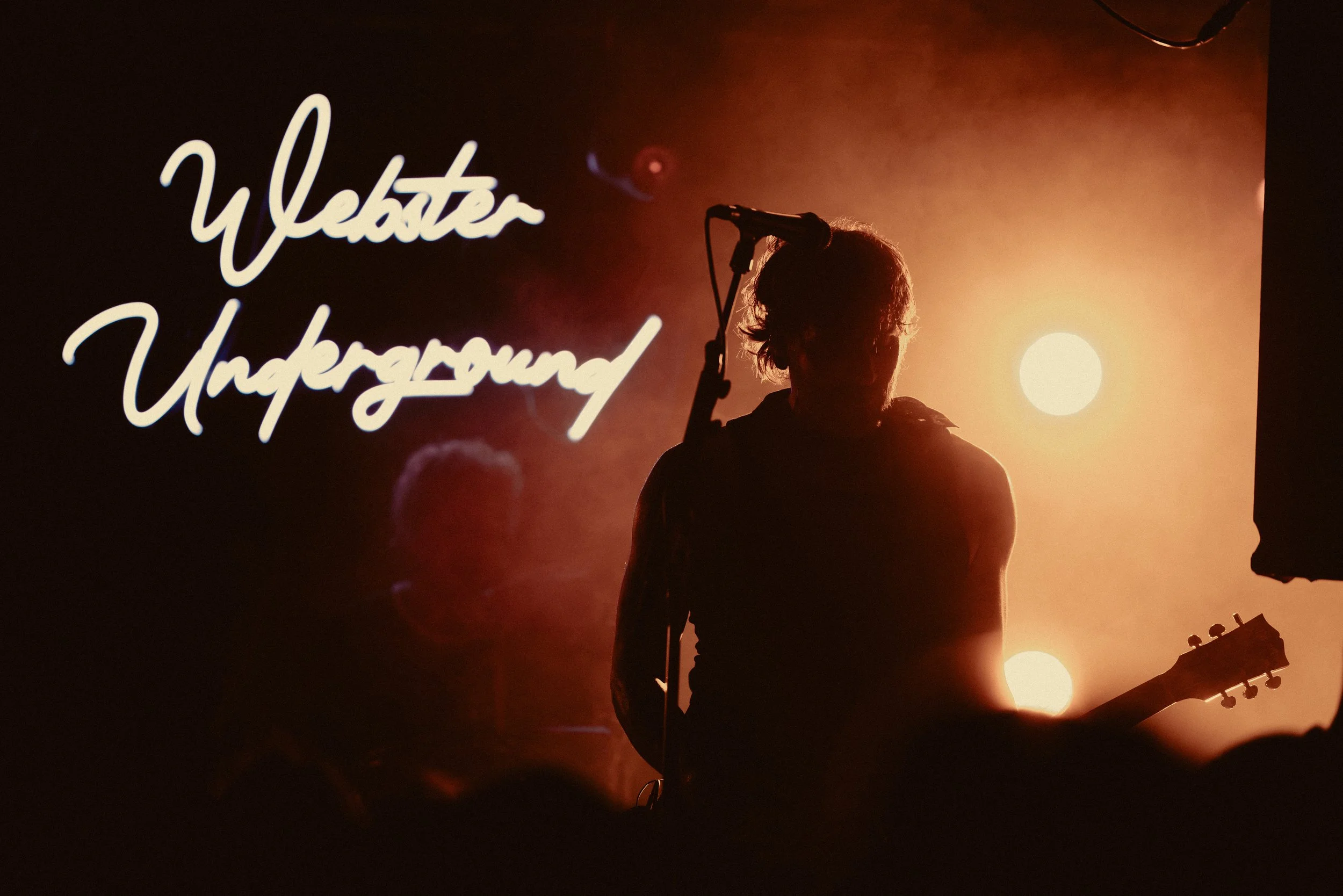 Anberlin_Hartford_RyanReid22.jpg