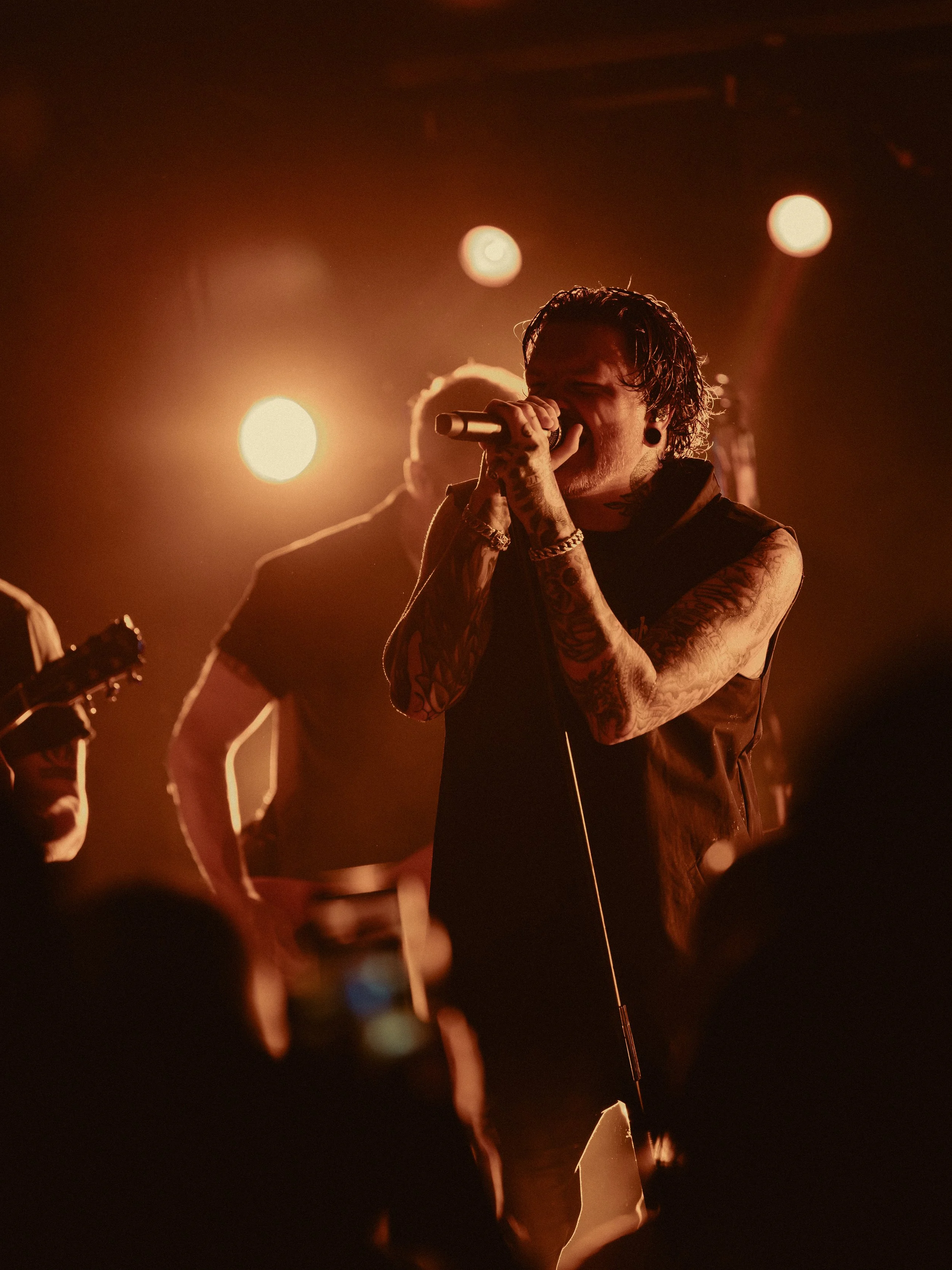Anberlin_Hartford_RyanReid23.jpg