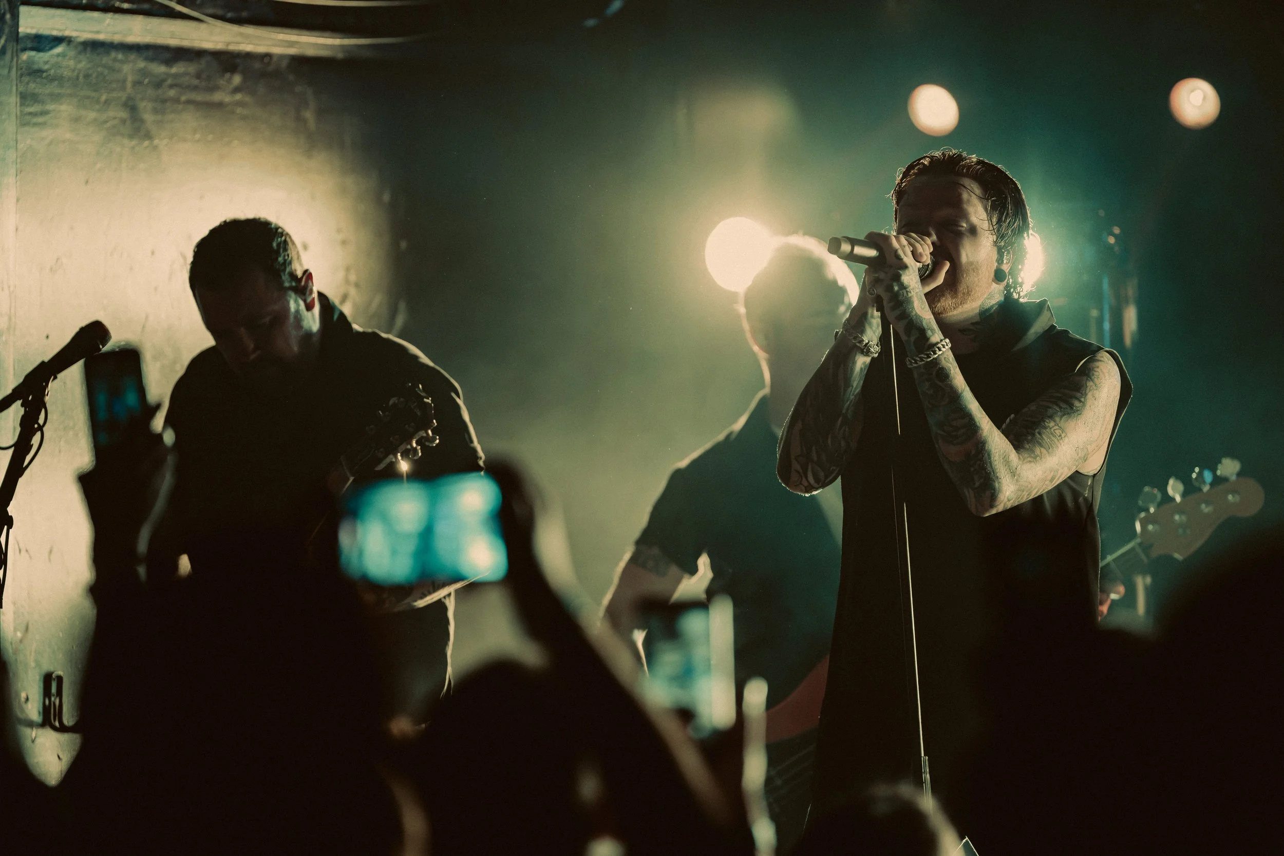 Anberlin_Hartford_RyanReid24.jpg