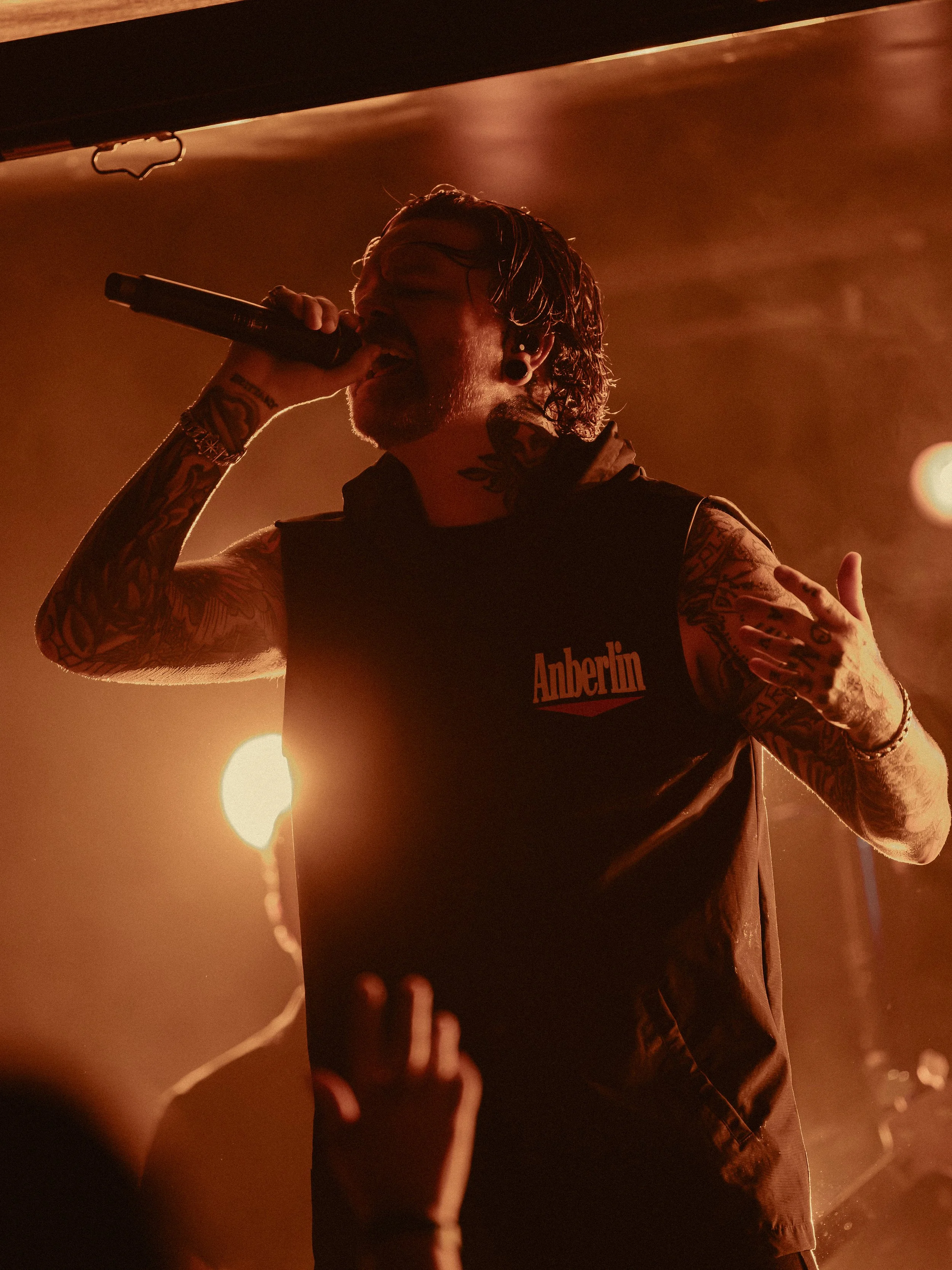 Anberlin_Hartford_RyanReid25.jpg