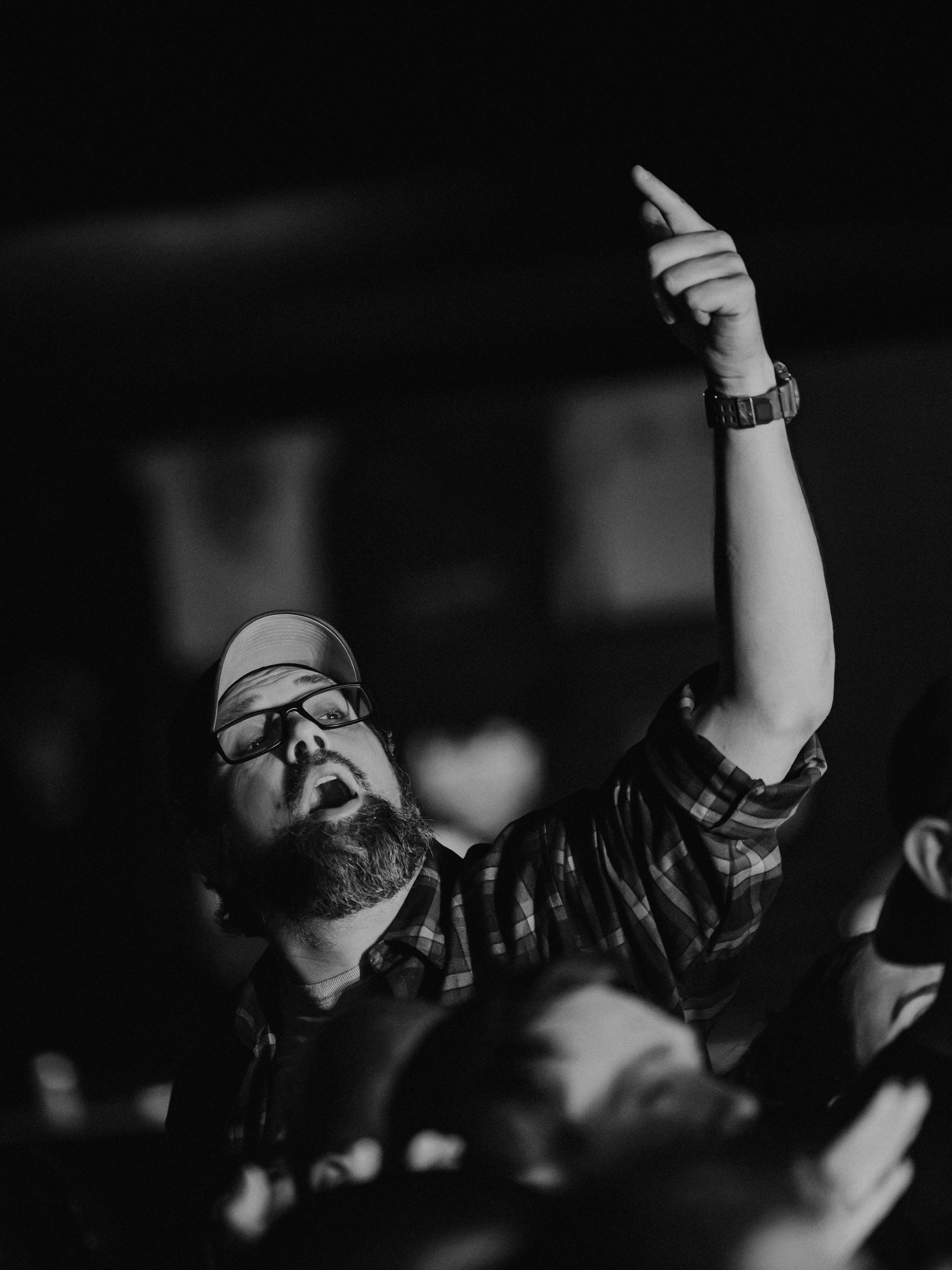 Anberlin_Hartford_RyanReid26.jpg