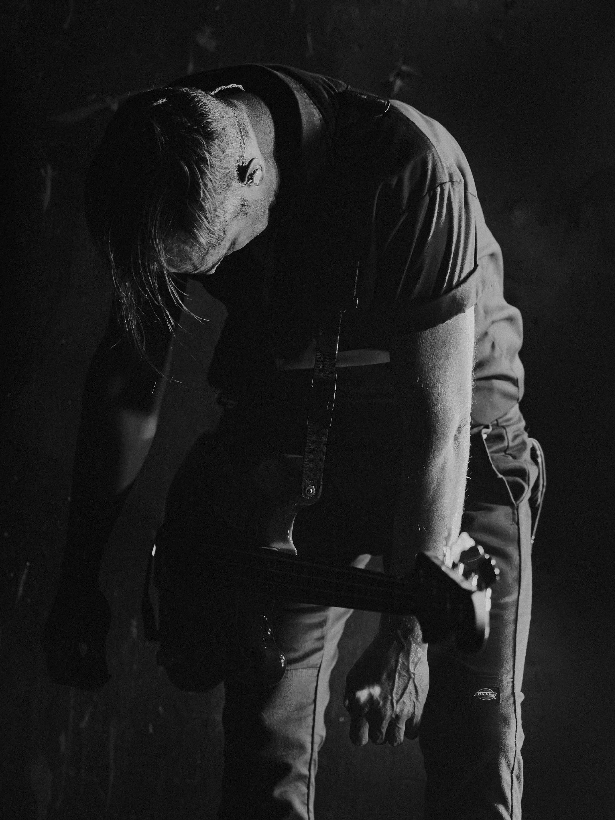 Anberlin_Hartford_RyanReid27.jpg