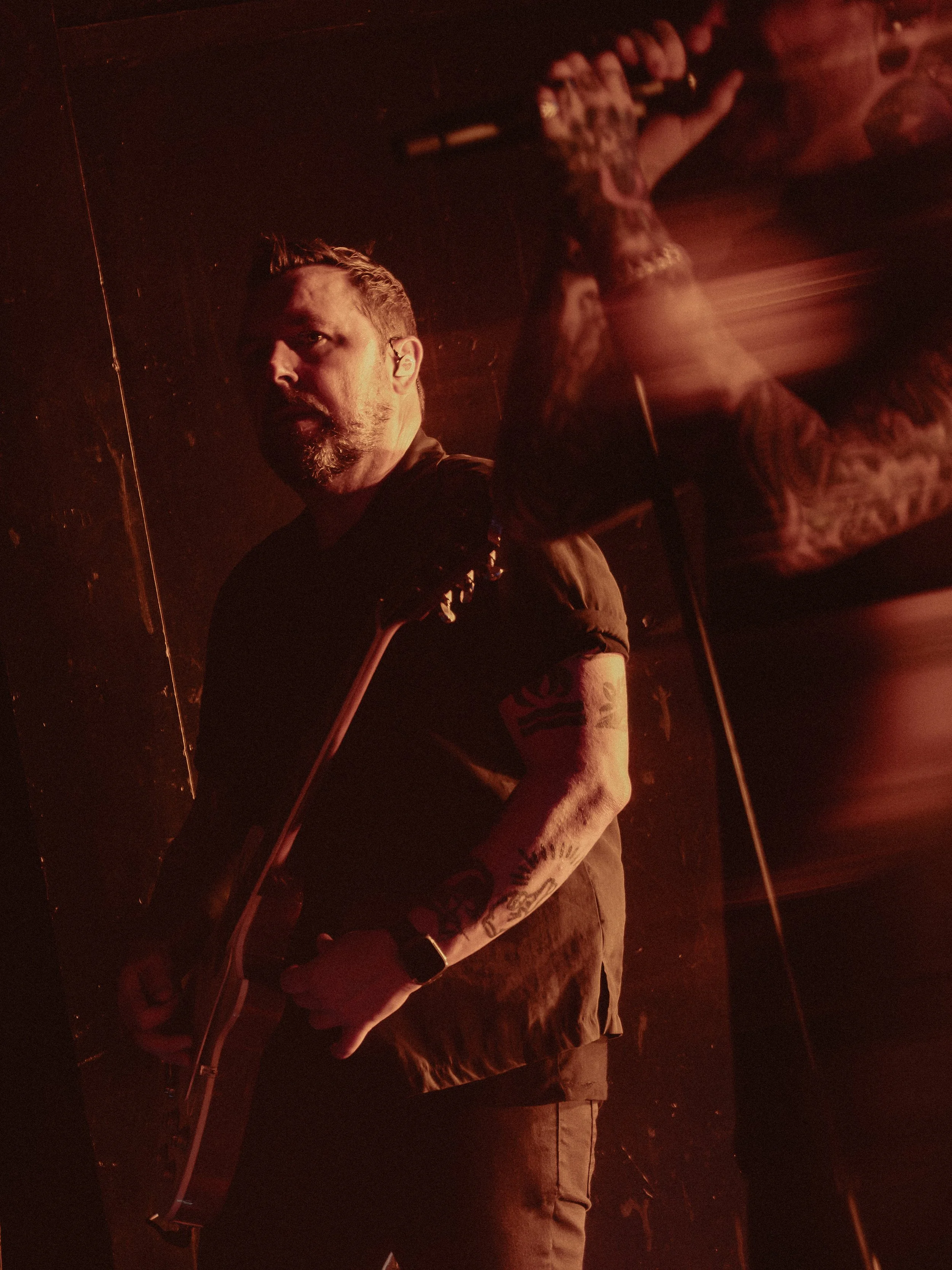 Anberlin_Hartford_RyanReid28.jpg
