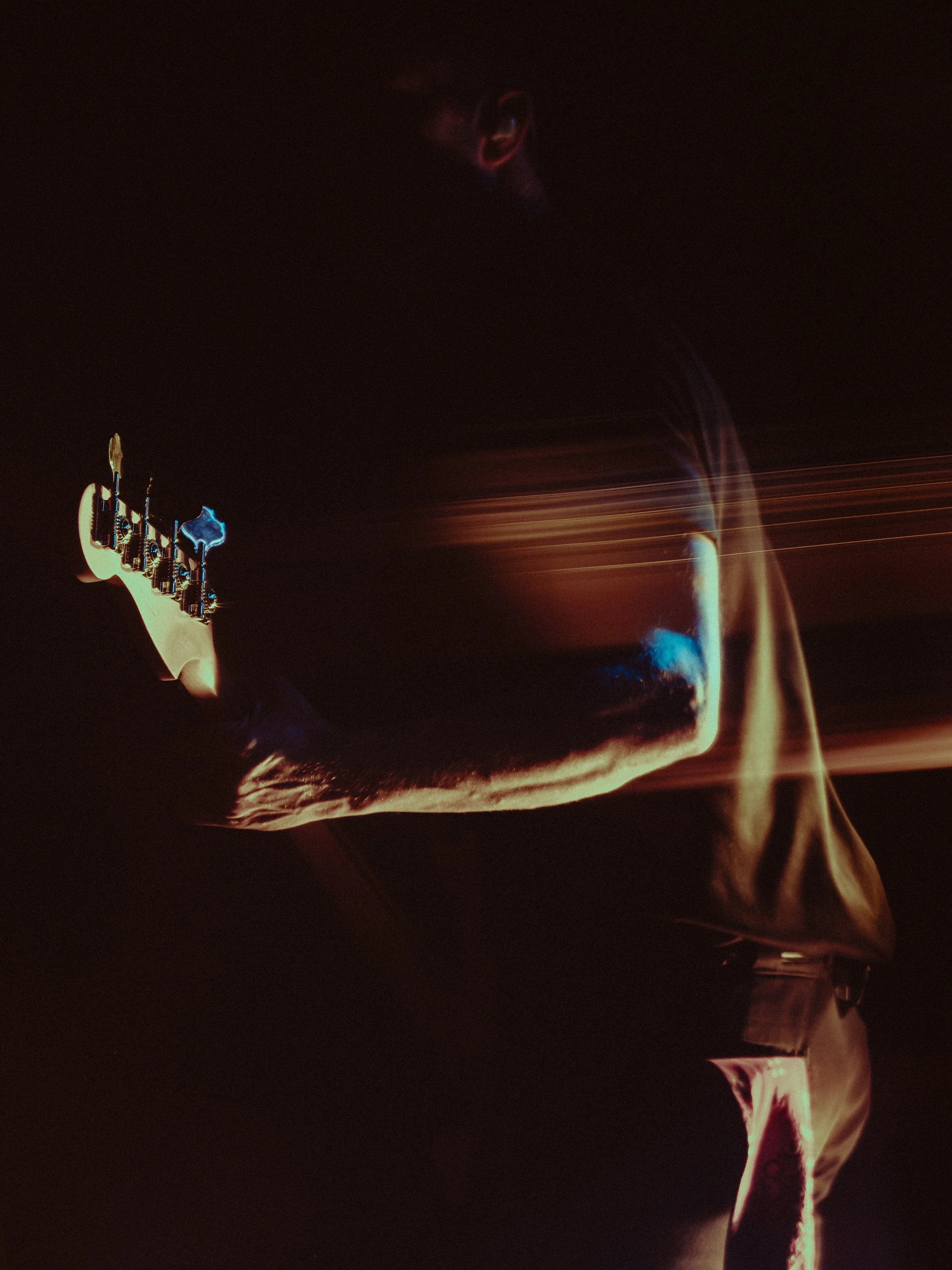 Anberlin_Hartford_RyanReid29.jpg