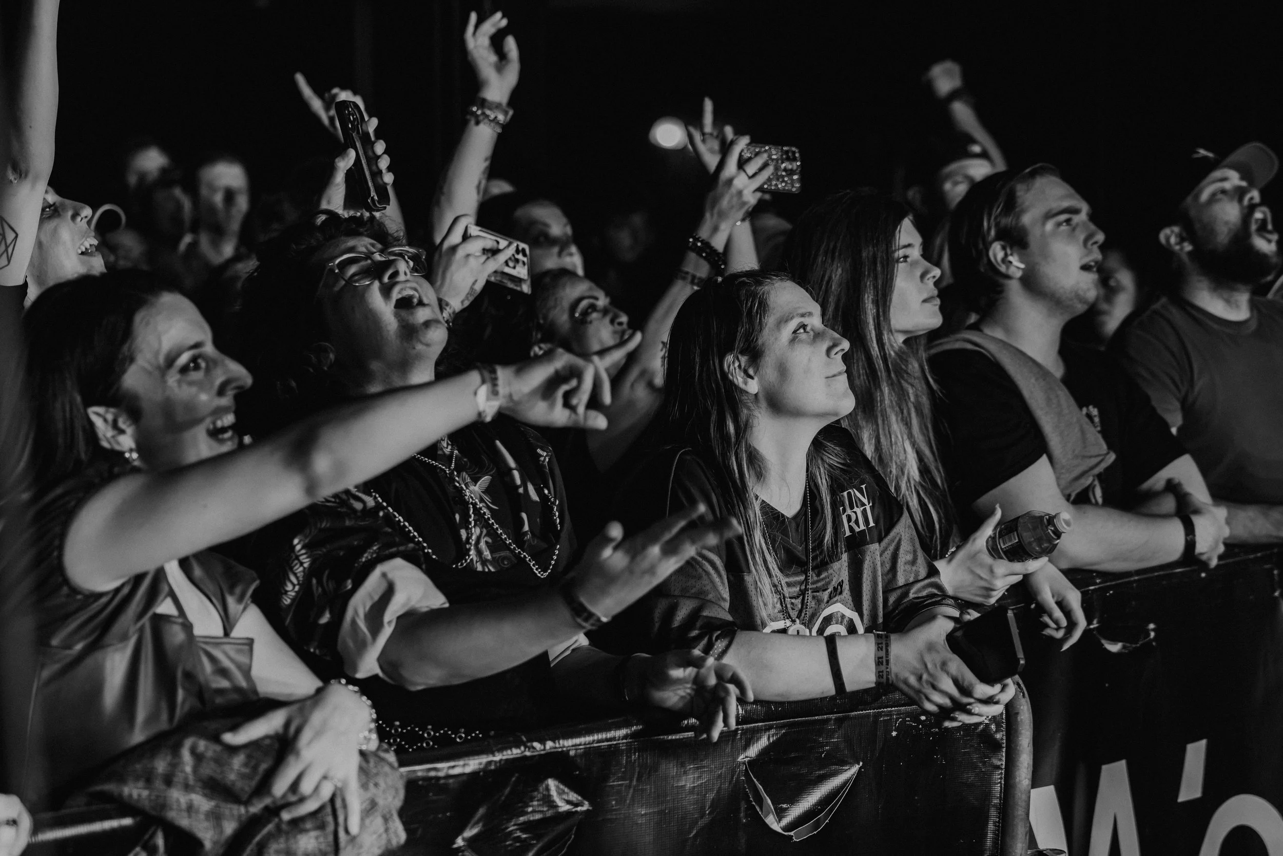 Anberlin_Hartford_RyanReid30.jpg