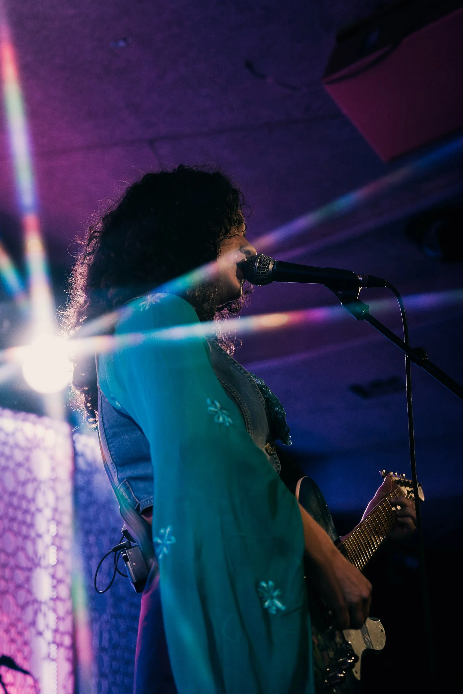 JW_@desirea_corbett-6.jpg