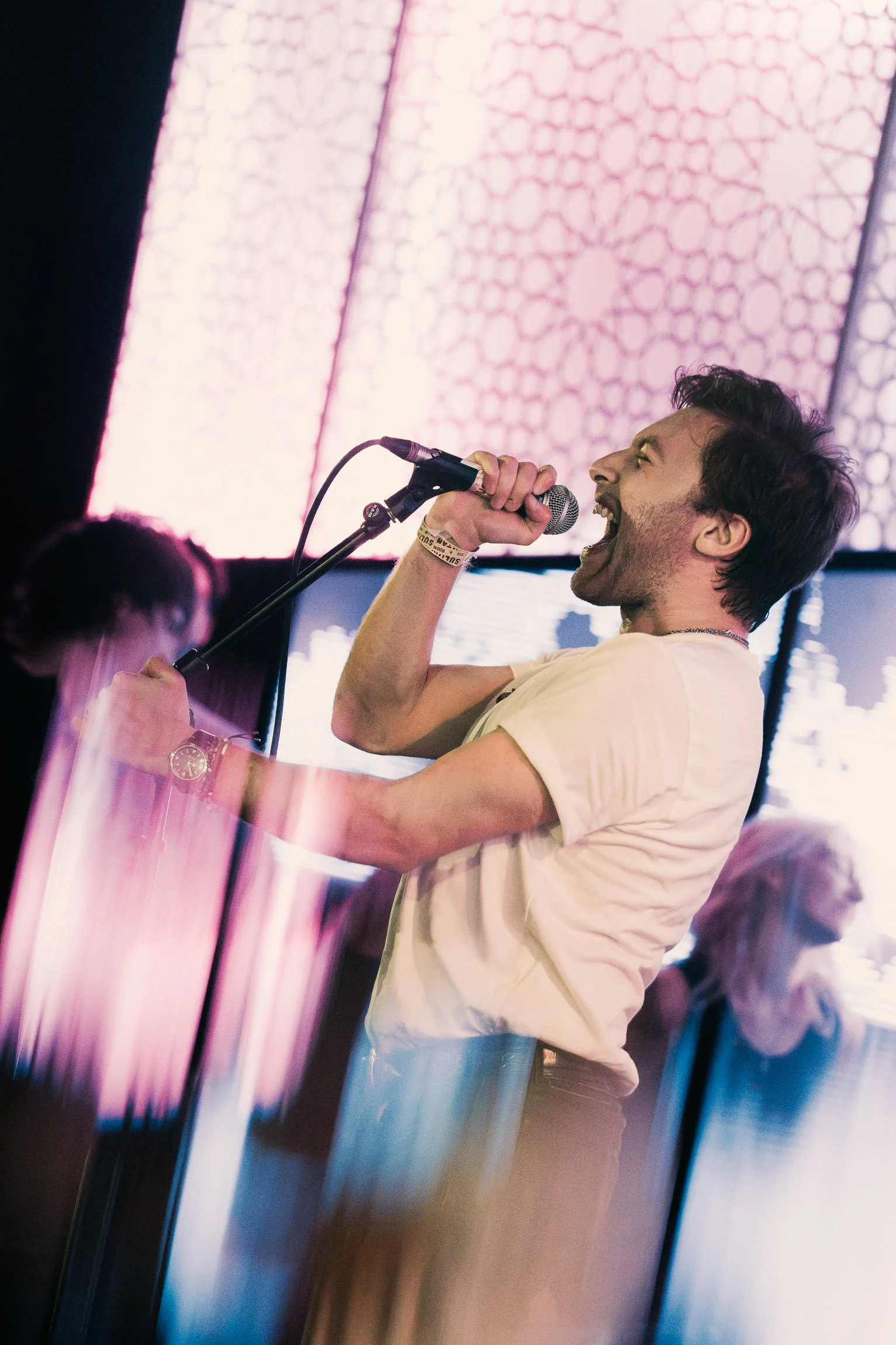 Duunes_@desirea_corbett-13.jpg