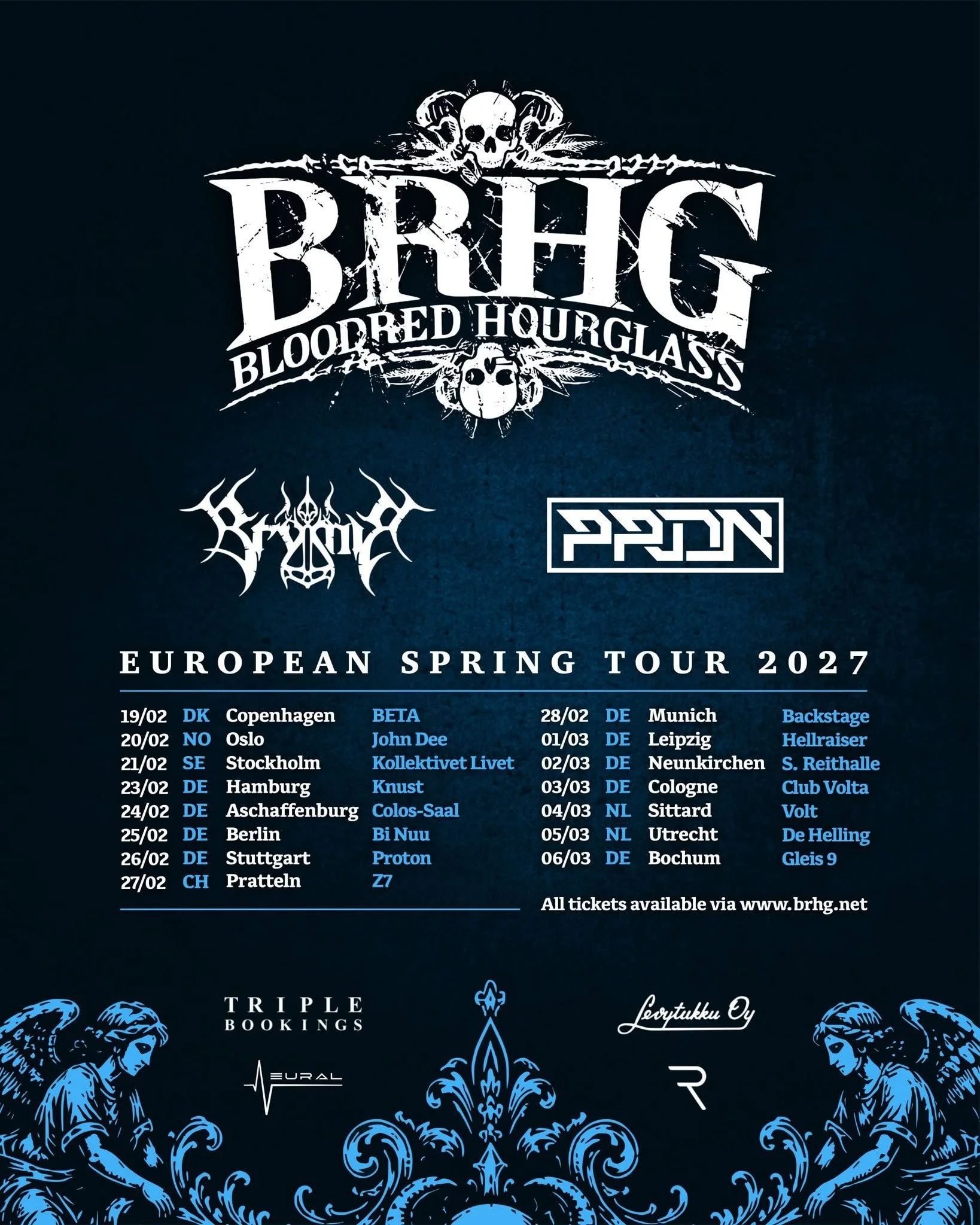 brymir euro tour.jpg